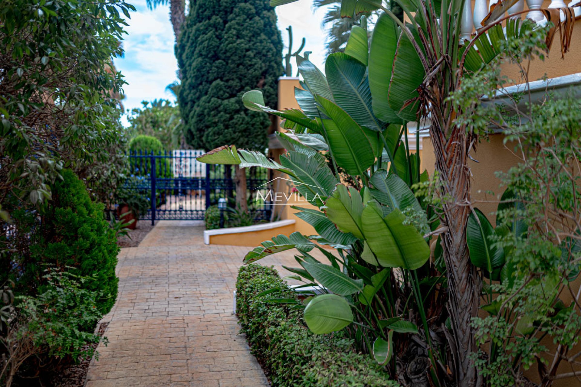 Resales - Apartment - Orihuela Costa - Cabo Roig