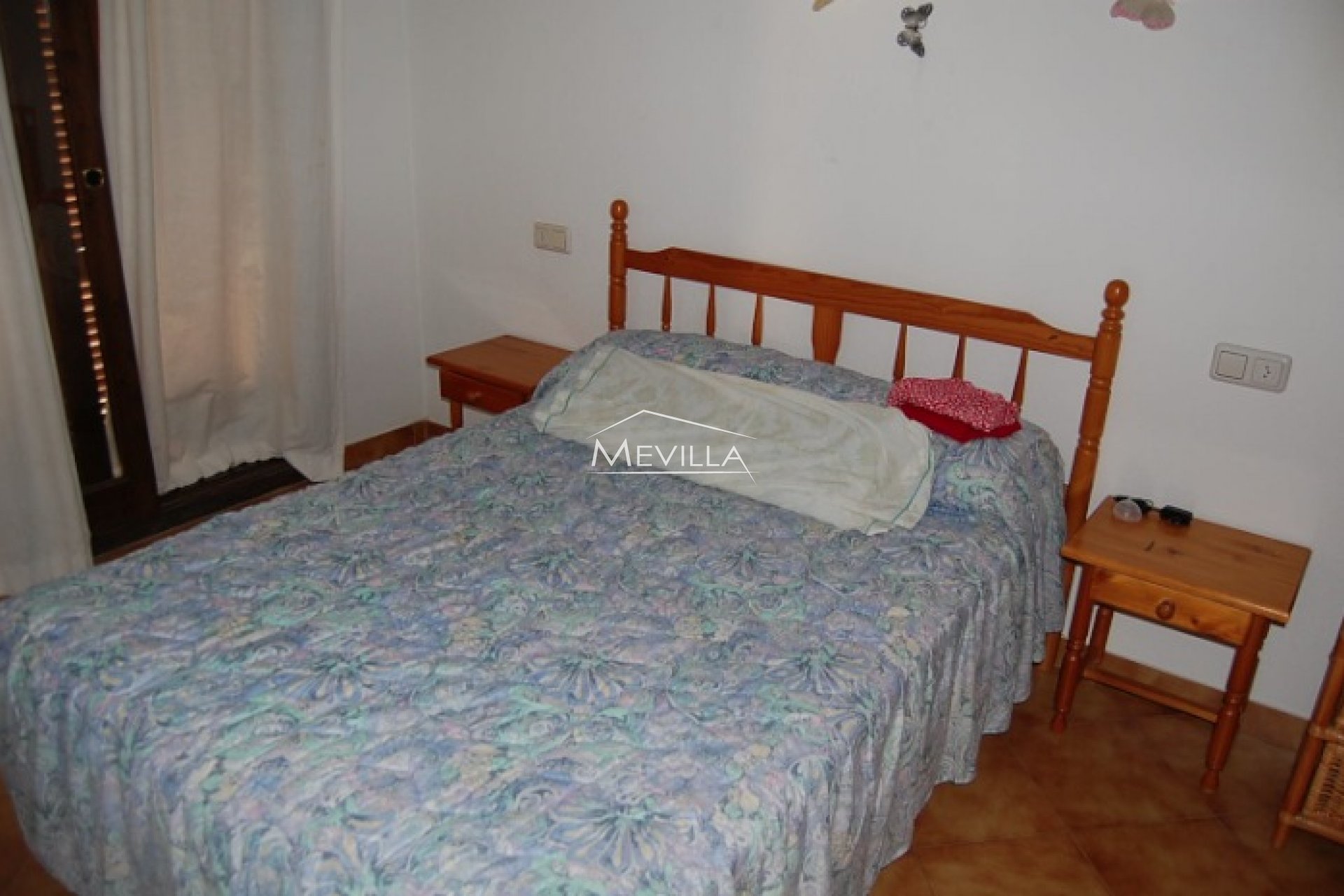 Resales - Apartment - Orihuela Costa - Cabo Roig