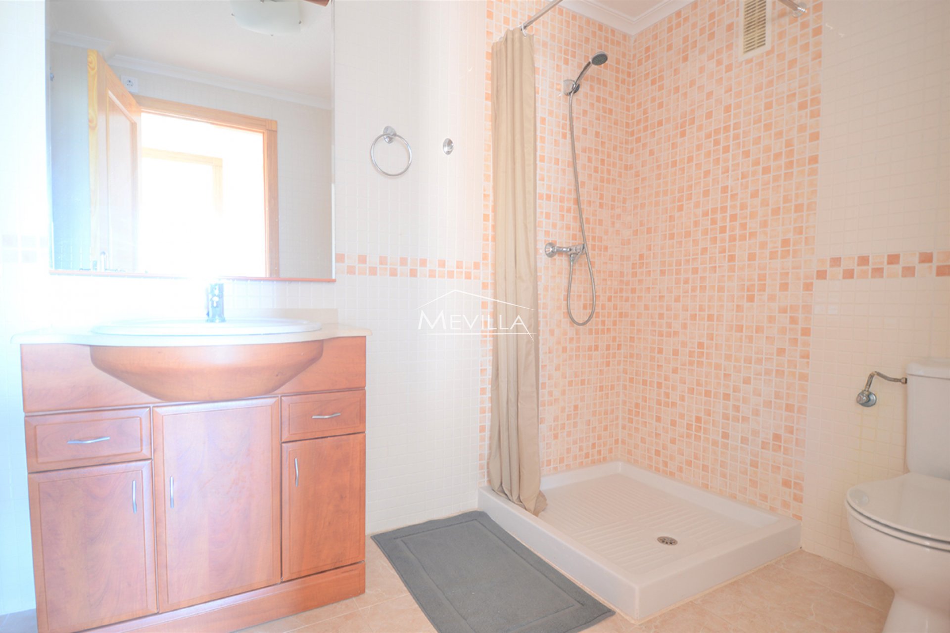 Resales - Apartment - Orihuela Costa - Playa Flamenca