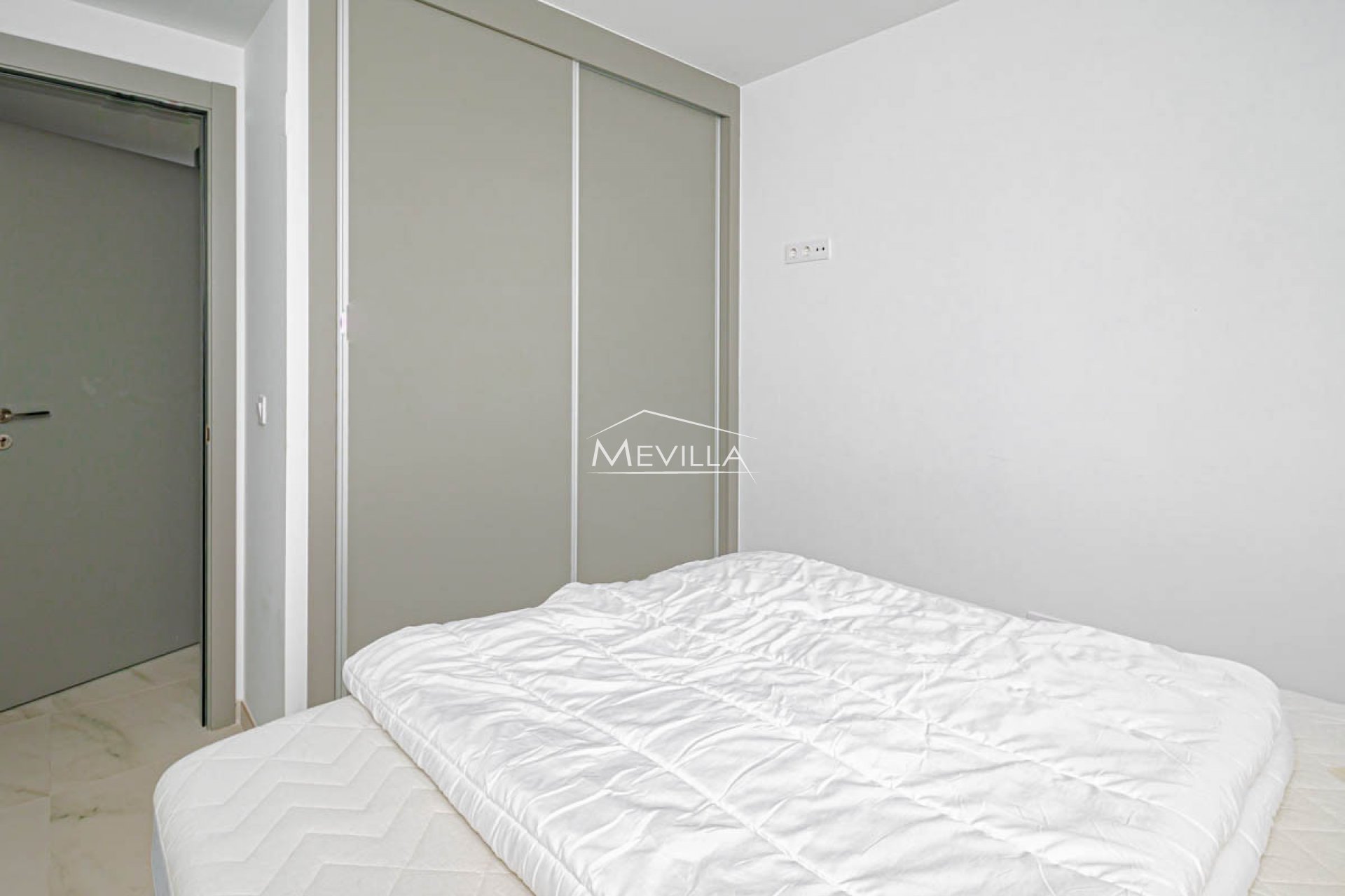 Resales - Apartment - Orihuela Costa - Playa Flamenca