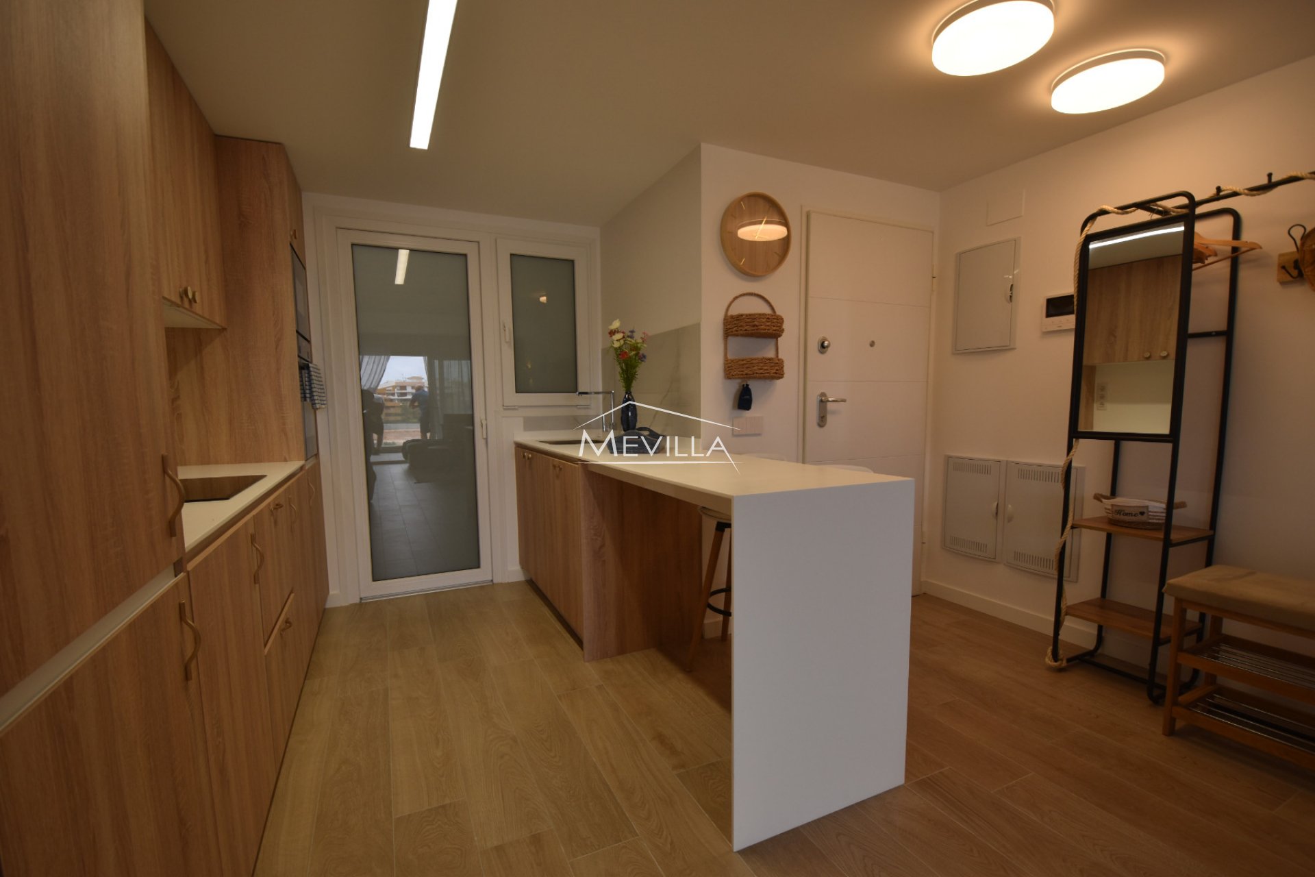 Resales - Apartment - Orihuela Costa - Punta Prima