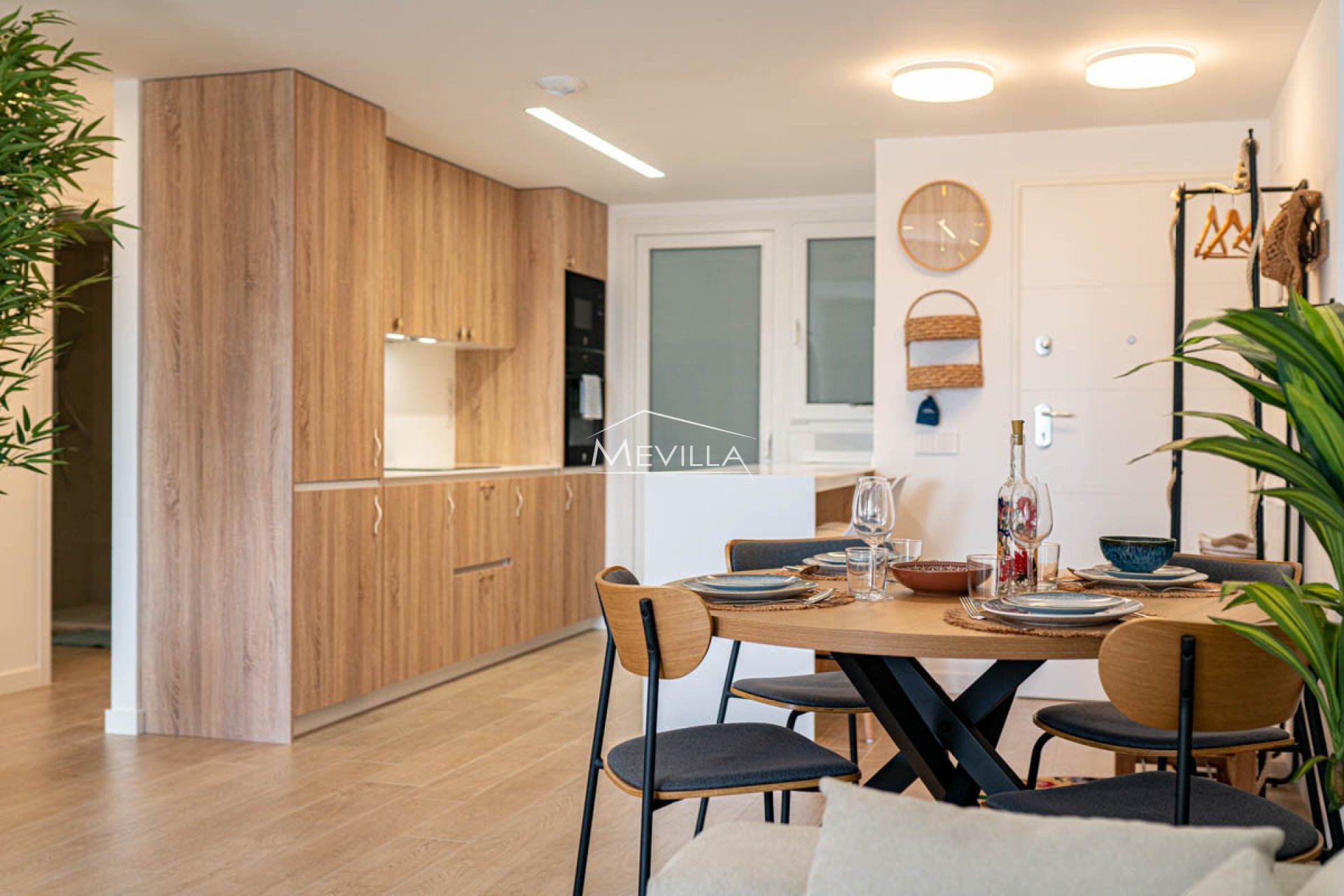 Resales - Apartment - Orihuela Costa - Punta Prima
