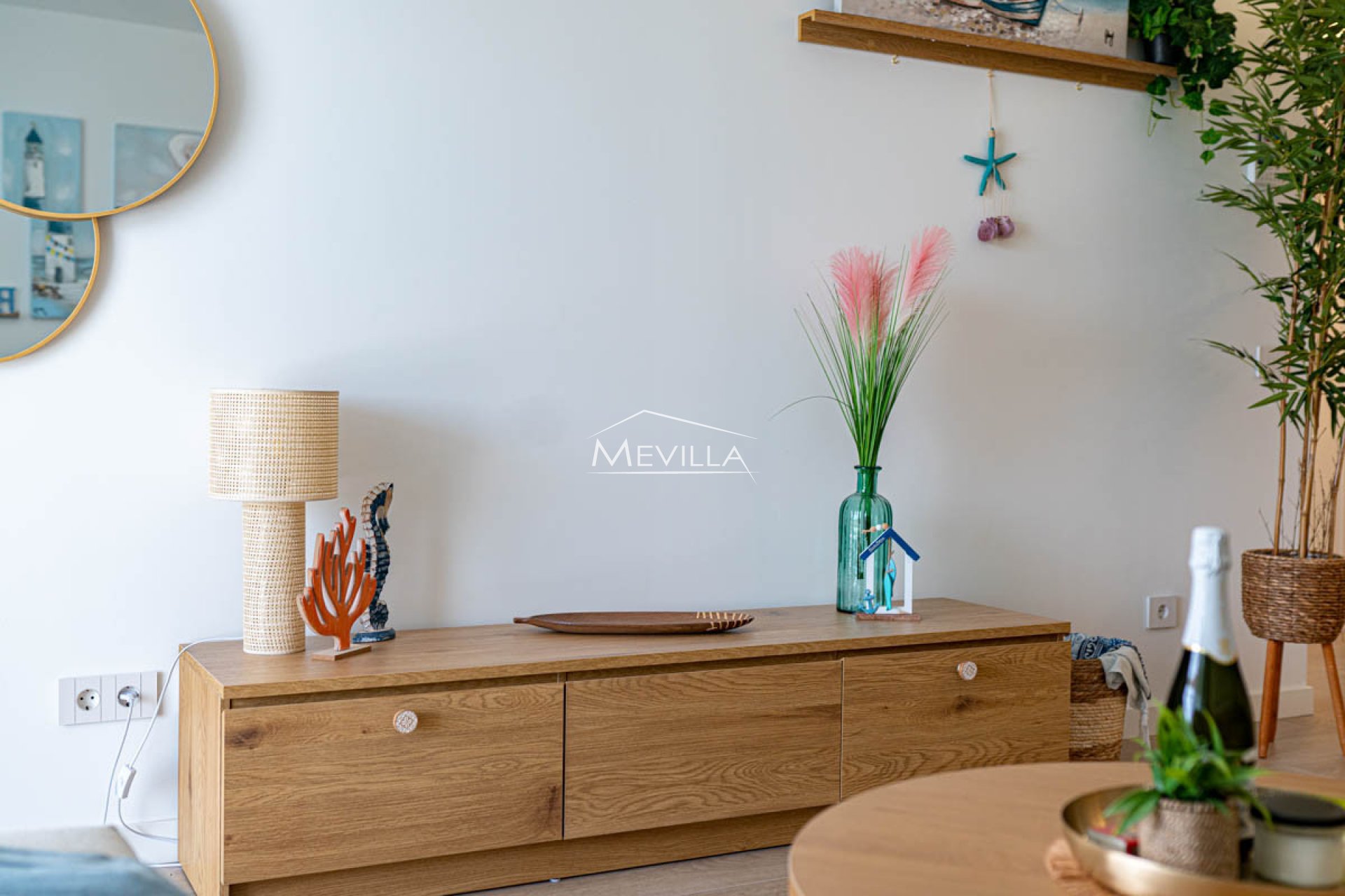 Resales - Apartment - Orihuela Costa - Punta Prima