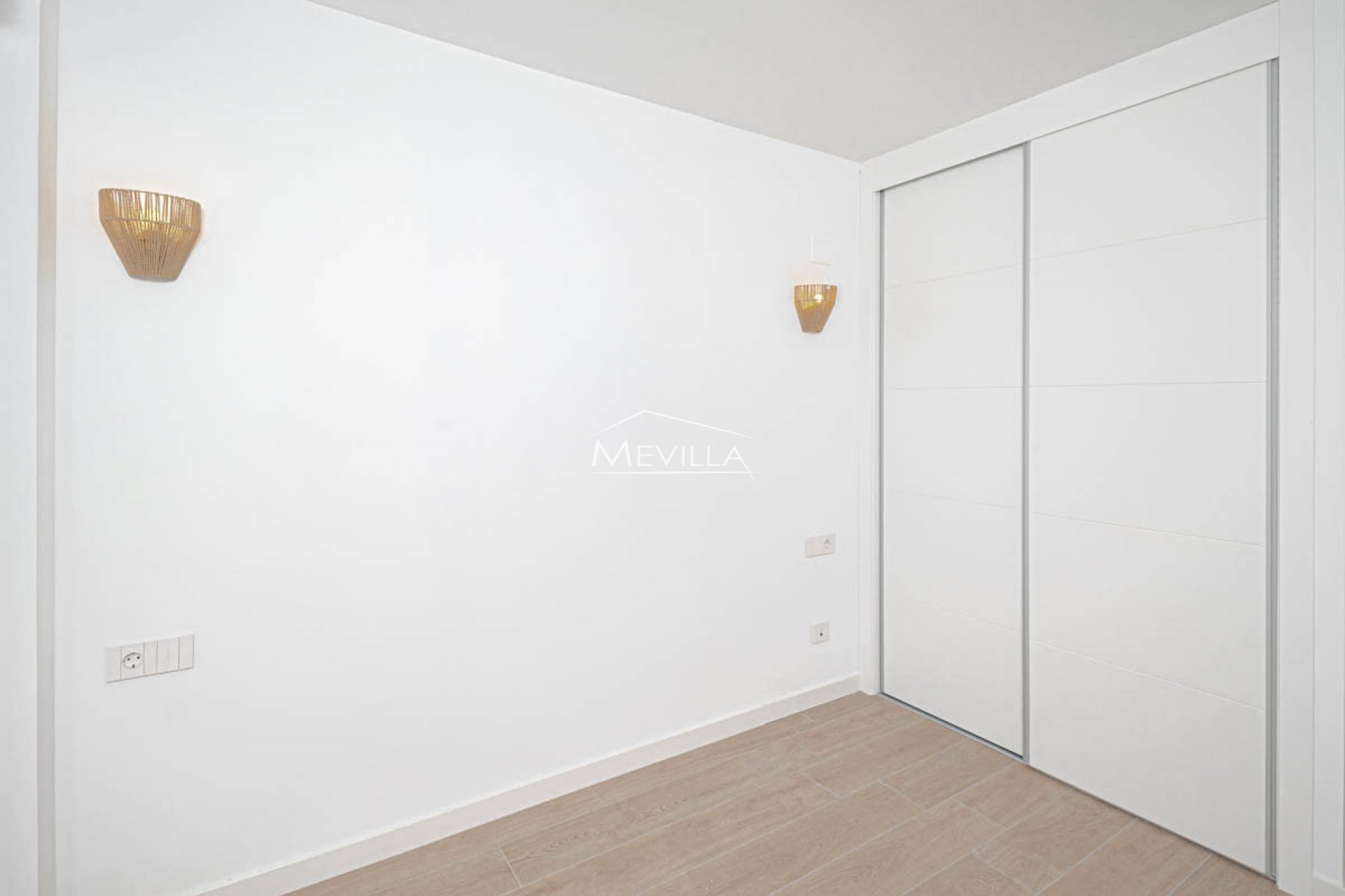 Resales - Apartment - Orihuela Costa - Punta Prima