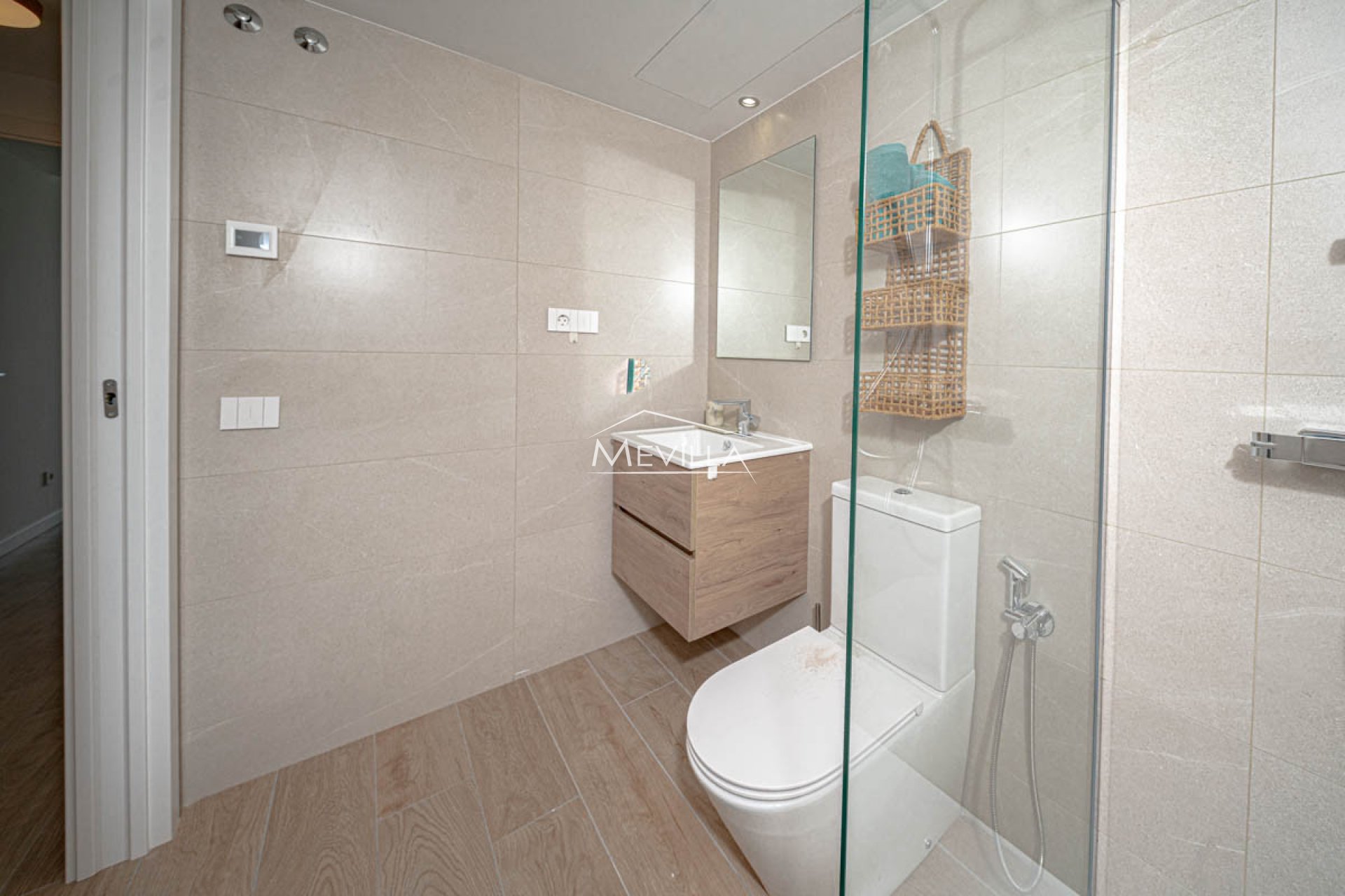 Resales - Apartment - Orihuela Costa - Punta Prima
