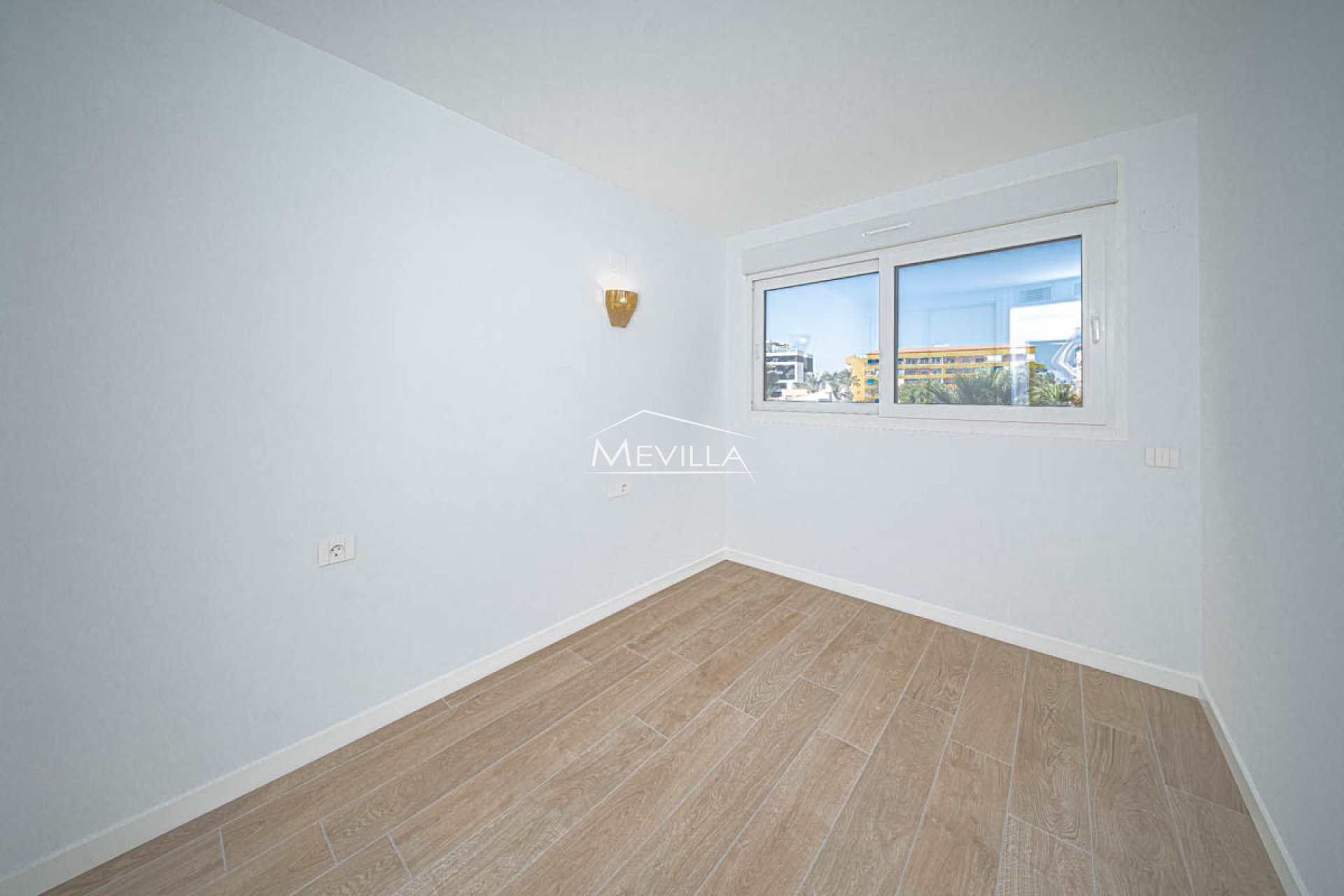 Resales - Apartment - Orihuela Costa - Punta Prima
