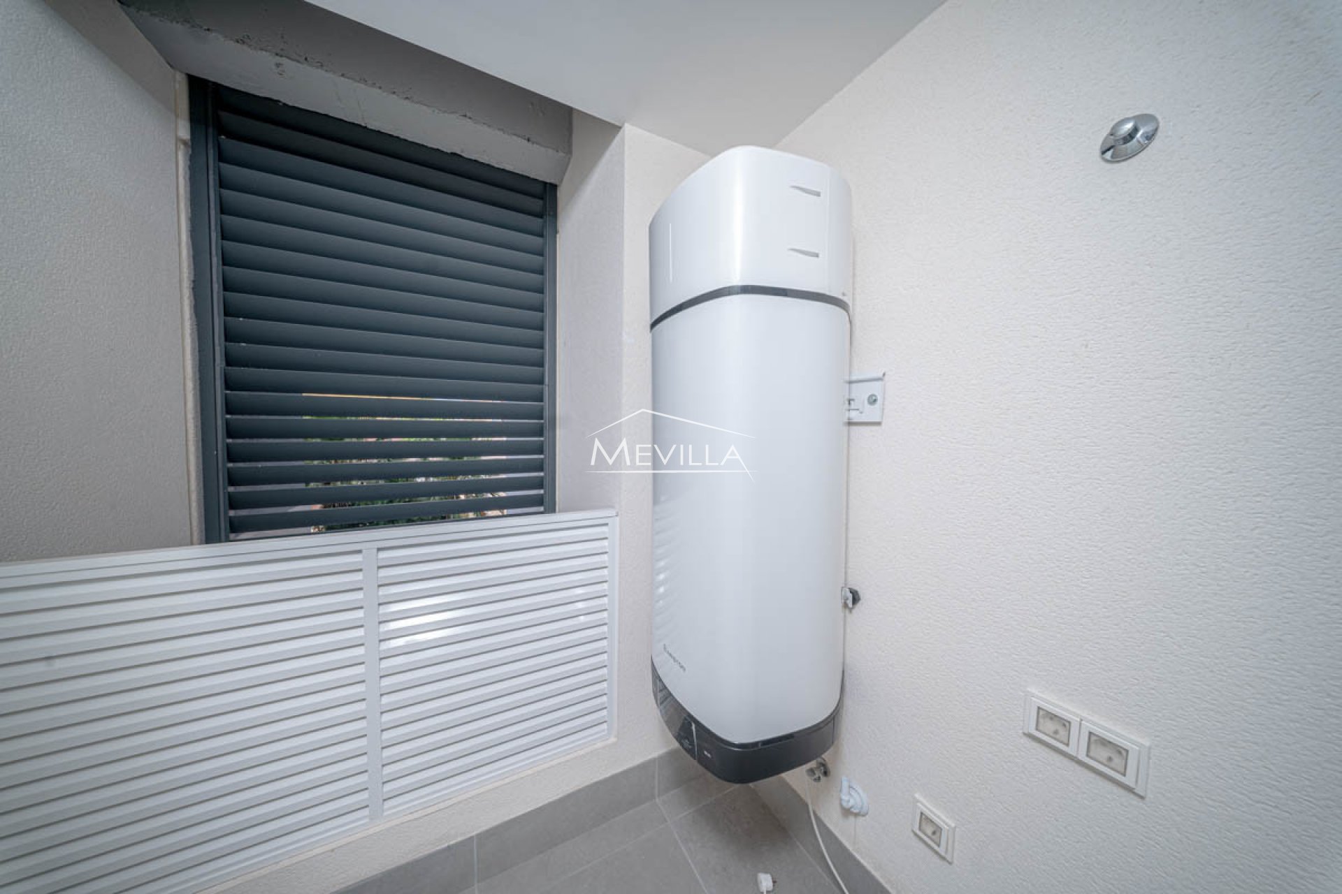 Resales - Apartment - Orihuela Costa - Punta Prima