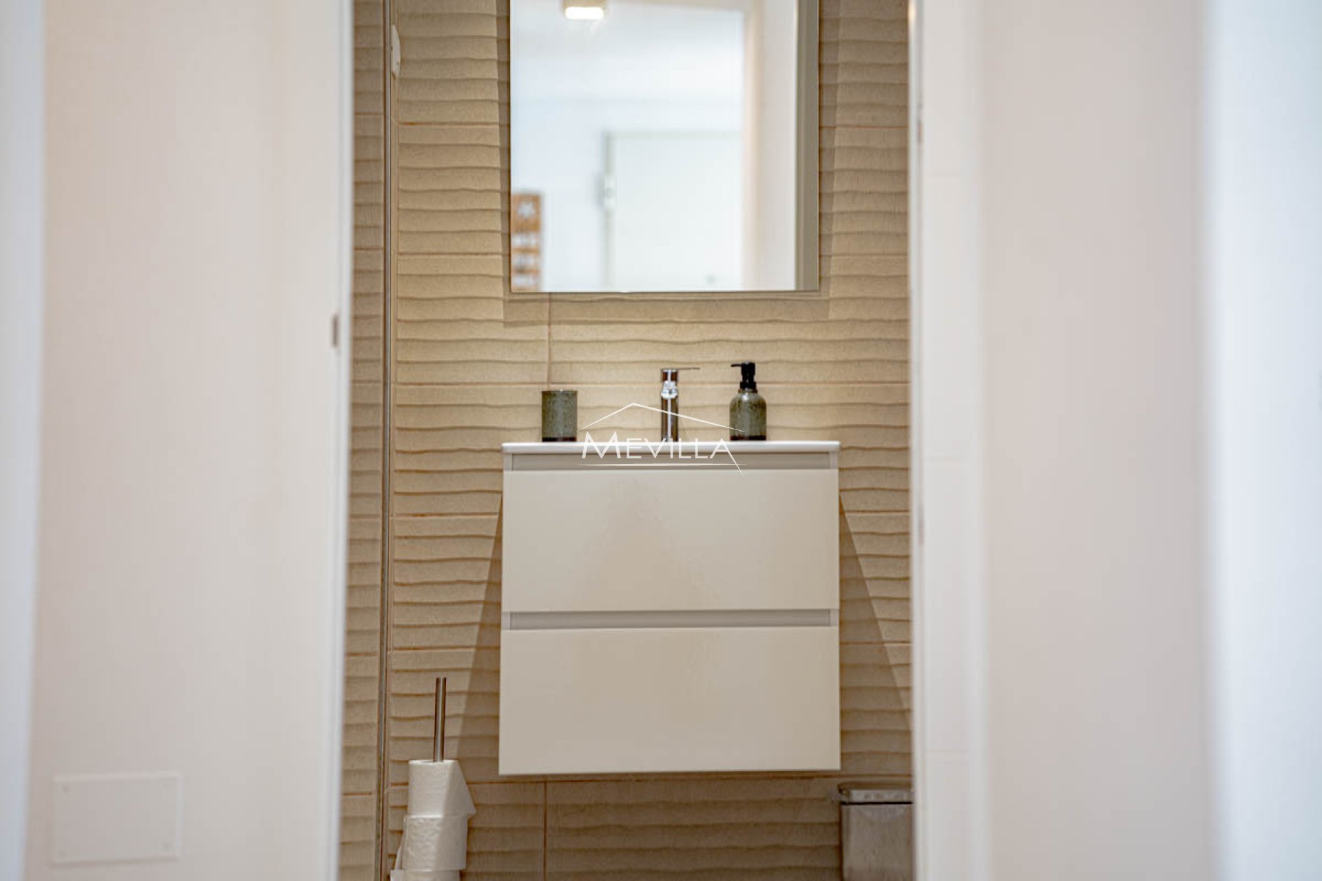 Resales - Apartment - Orihuela Costa - Punta Prima