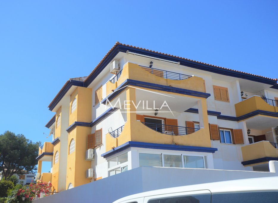 Resales - Apartment - Pilar de la Horadada - Torre de la Horadada