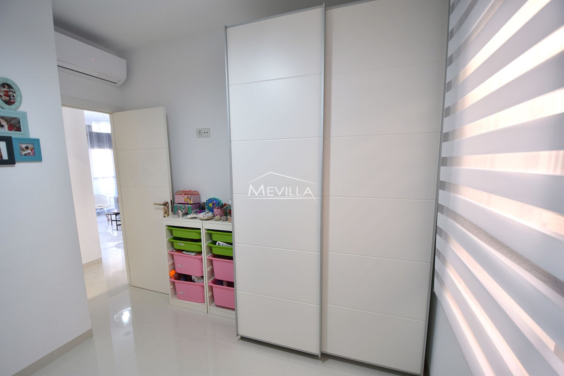 Resales - Apartment - Pilar de la Horadada - Torre de la Horadada