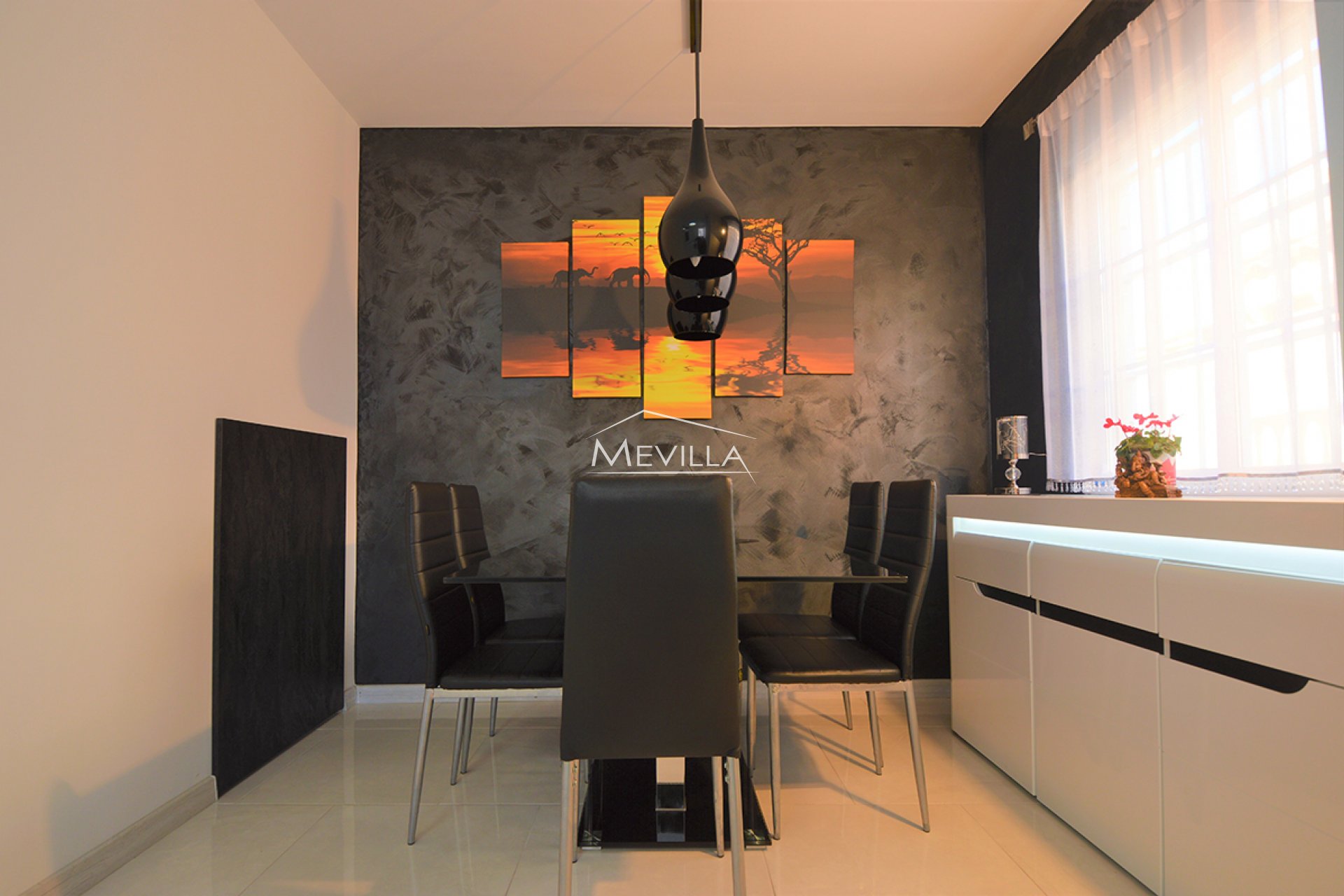 Resales - Apartment - Torrevieja - La Mata