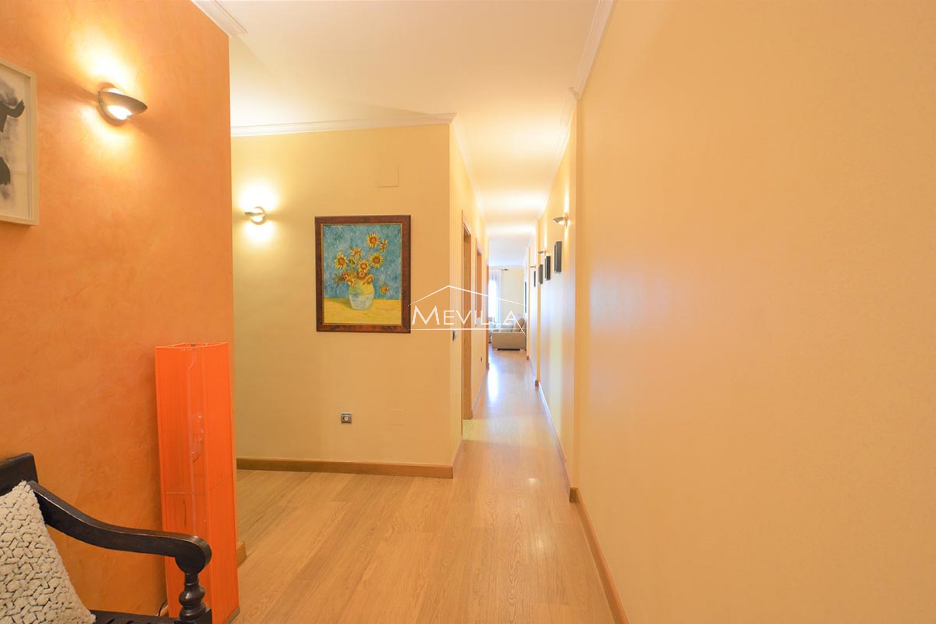 Resales - Apartment - Torrevieja