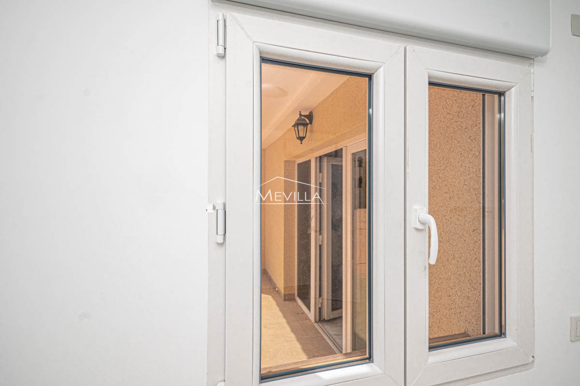 Resales - Apartment - Torrevieja