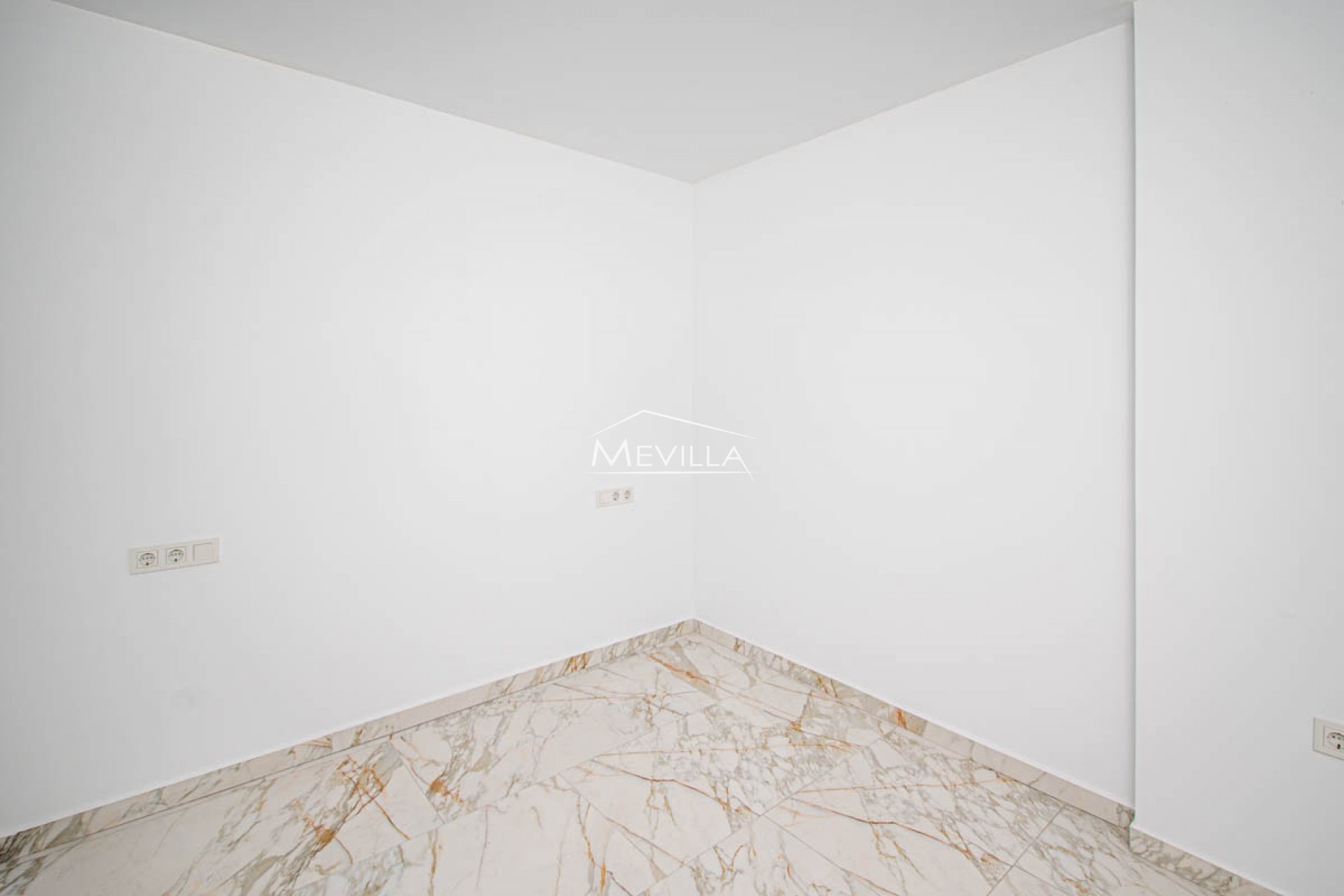 Resales - Apartment - Torrevieja