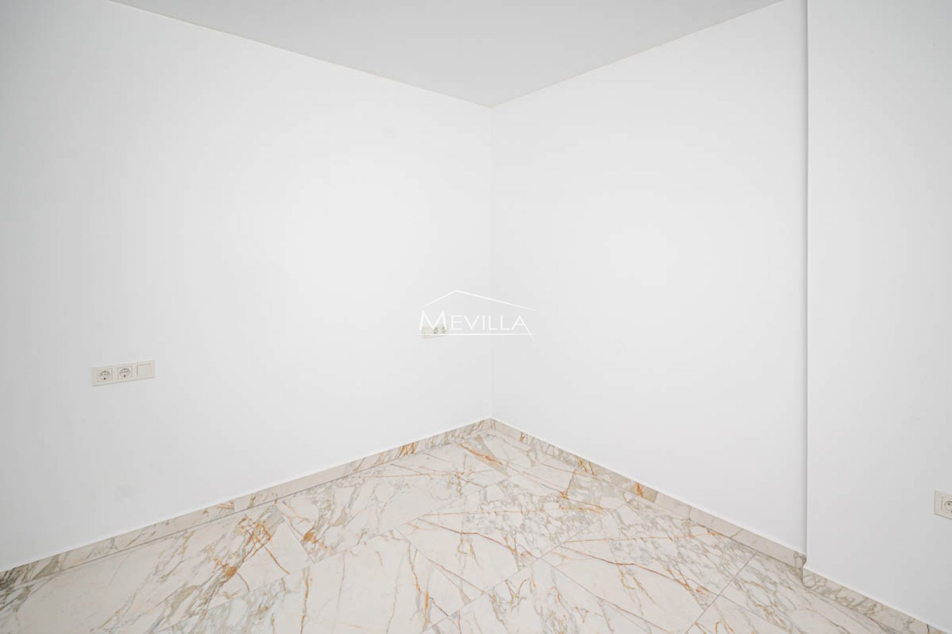 Resales - Apartment - Torrevieja