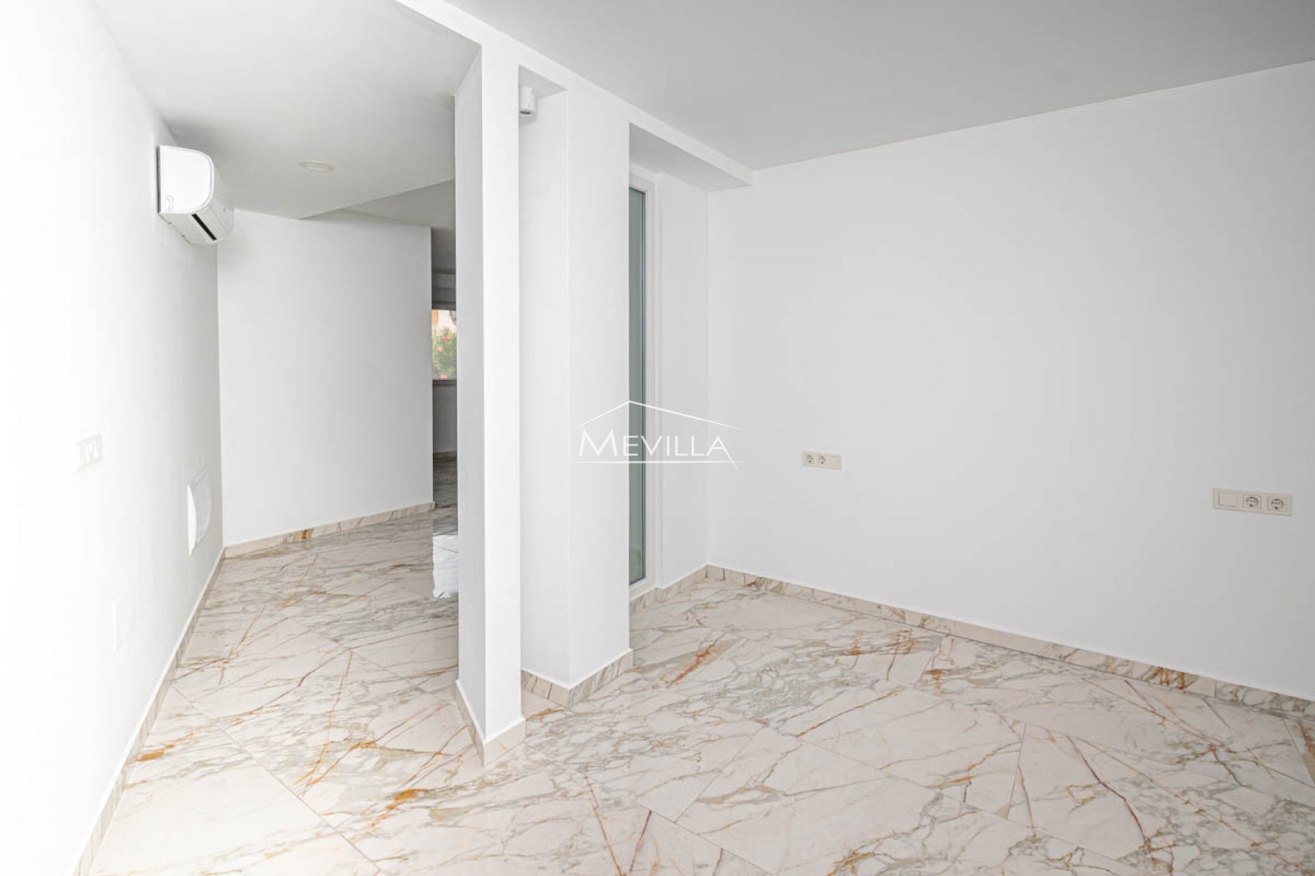 Resales - Apartment - Torrevieja