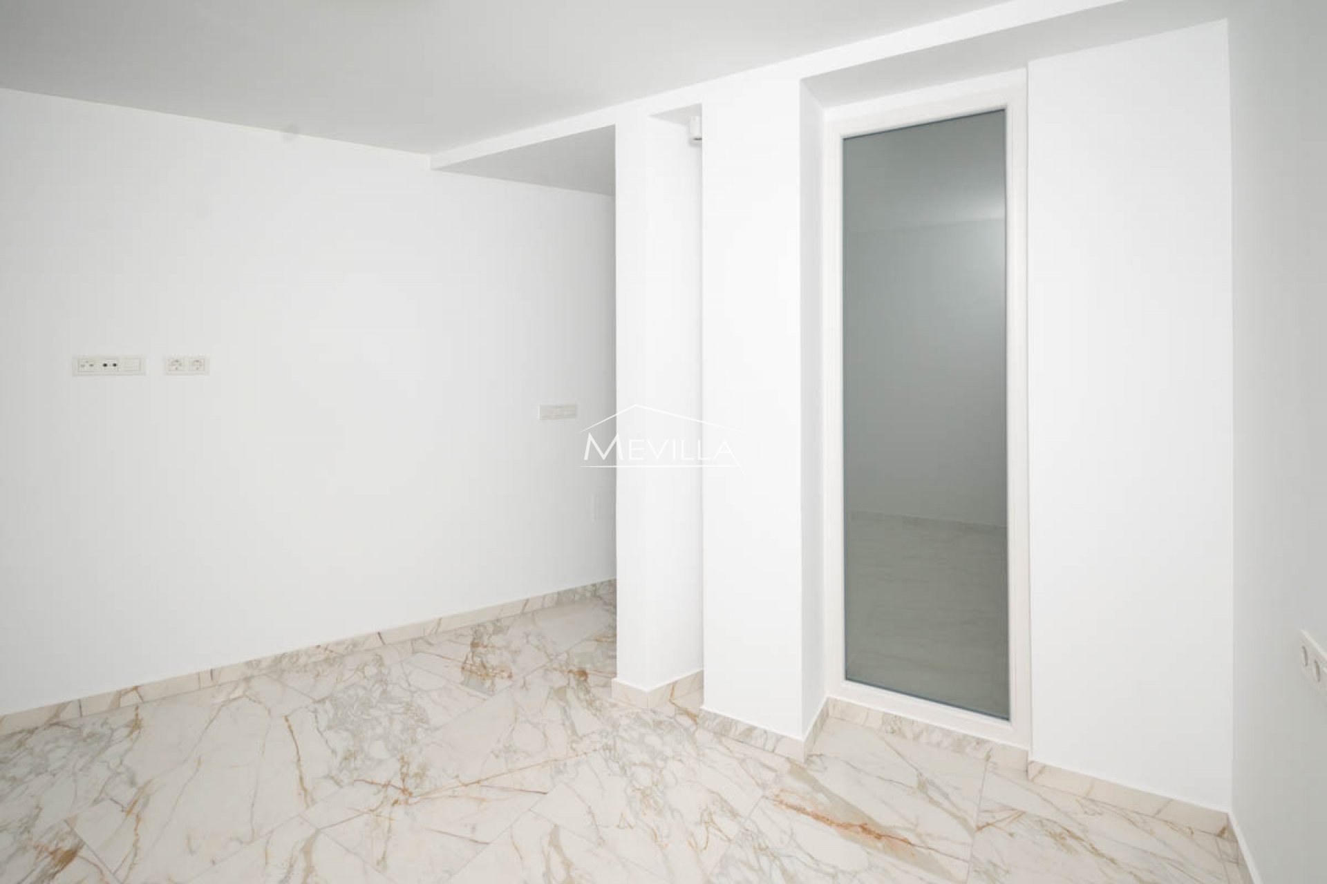 Resales - Apartment - Torrevieja