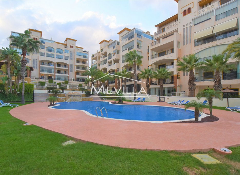 Resales - Flat / Apartment - Guardamar / Ciudad Quesada / La Marina - Guardamar