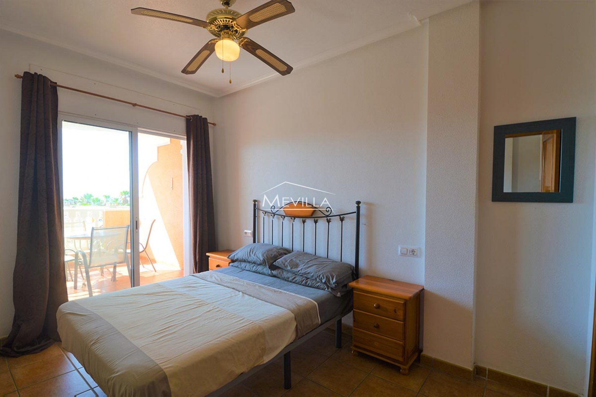 Resales - Flat / Apartment - Orihuela Costa - Cabo Roig