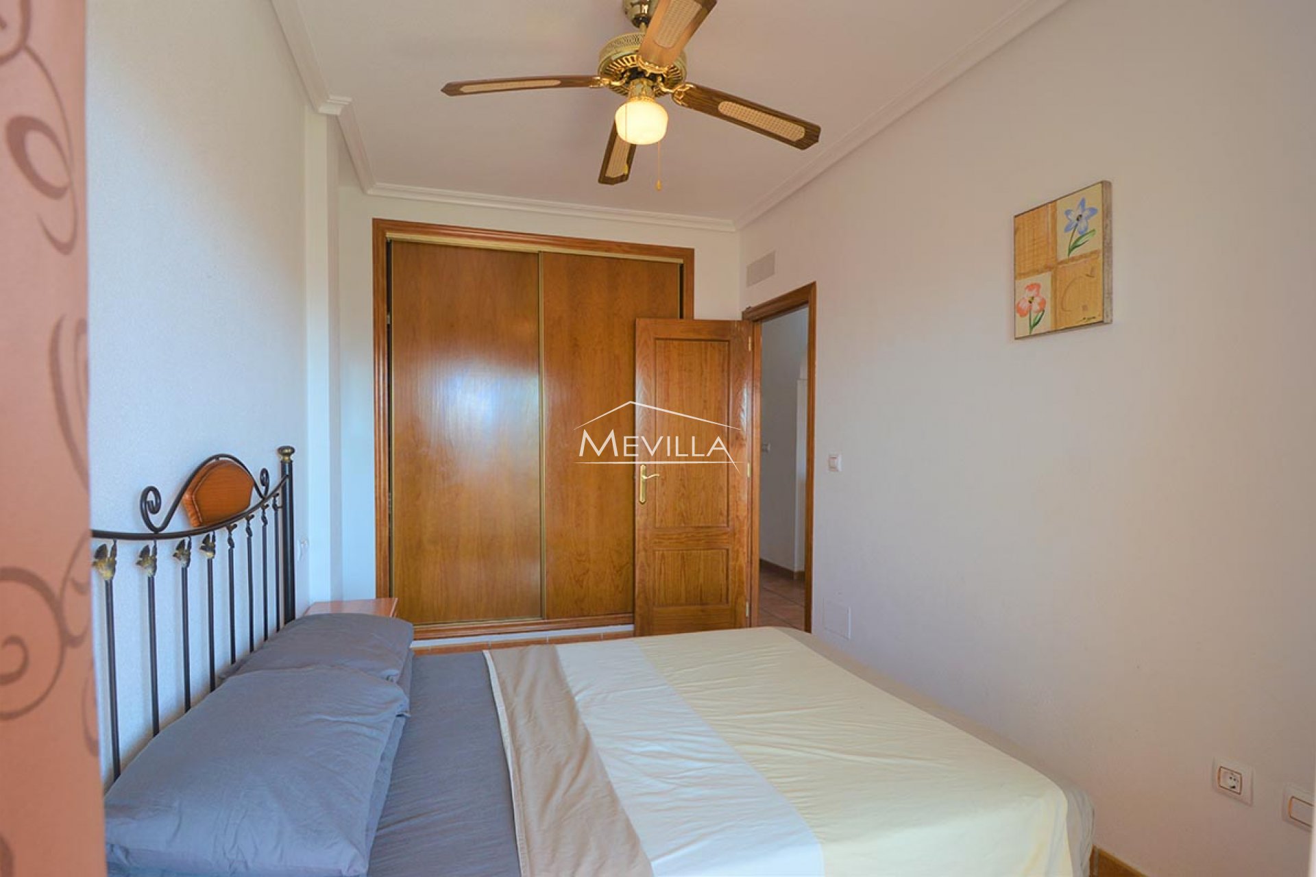 Resales - Flat / Apartment - Orihuela Costa - Cabo Roig