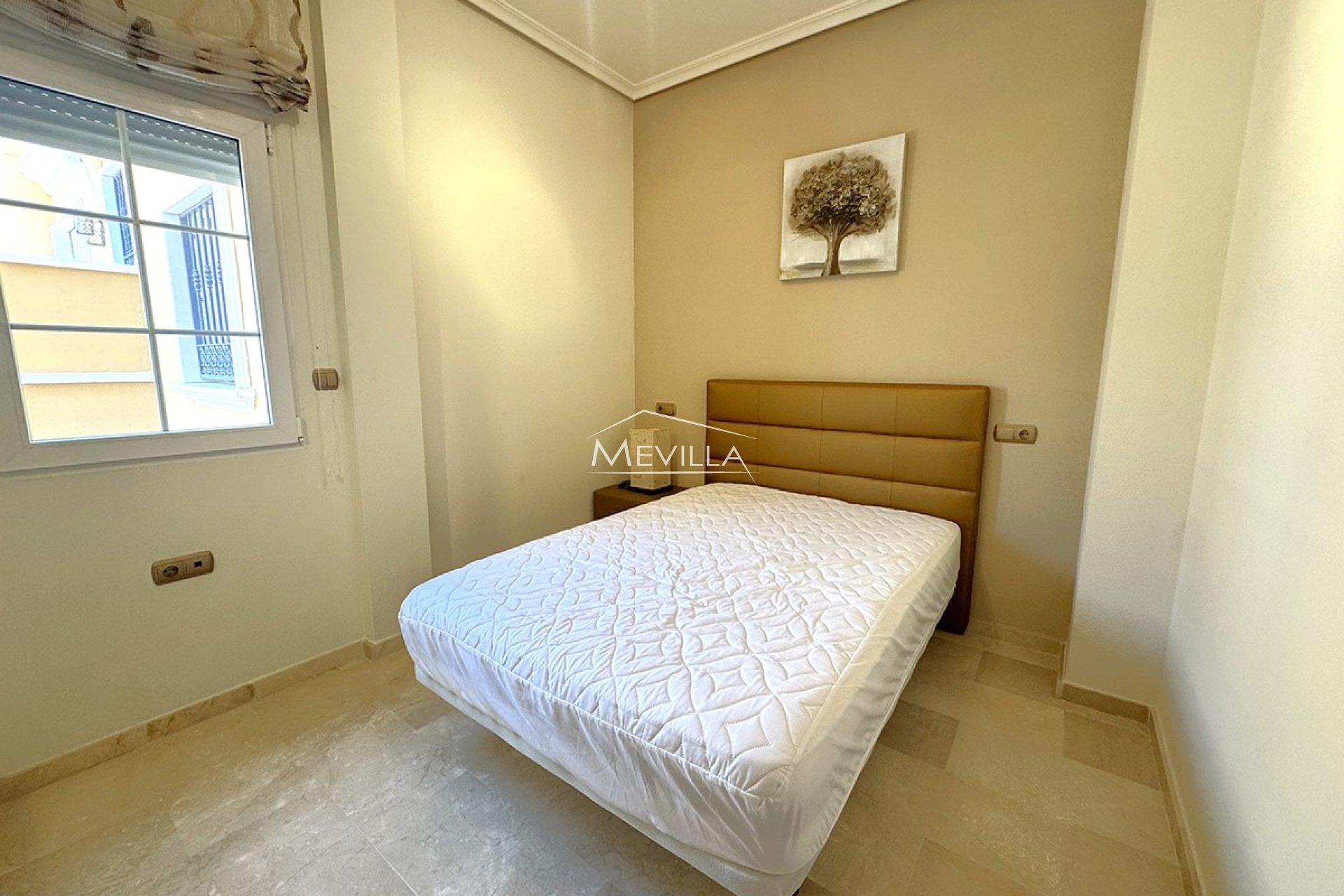 Resales - Flat / Apartment - Orihuela Costa - Cabo Roig