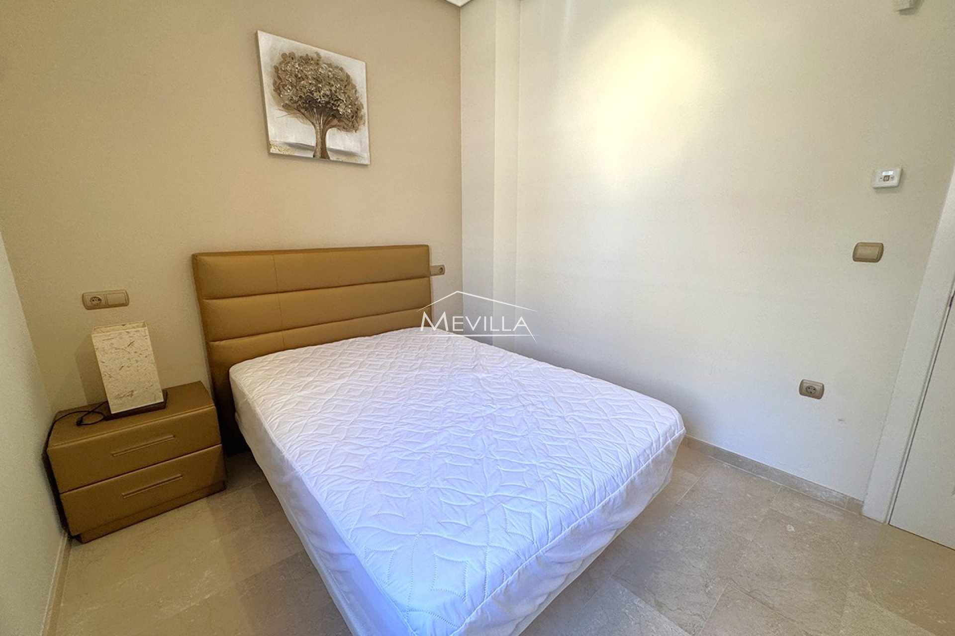 Resales - Flat / Apartment - Orihuela Costa - Cabo Roig
