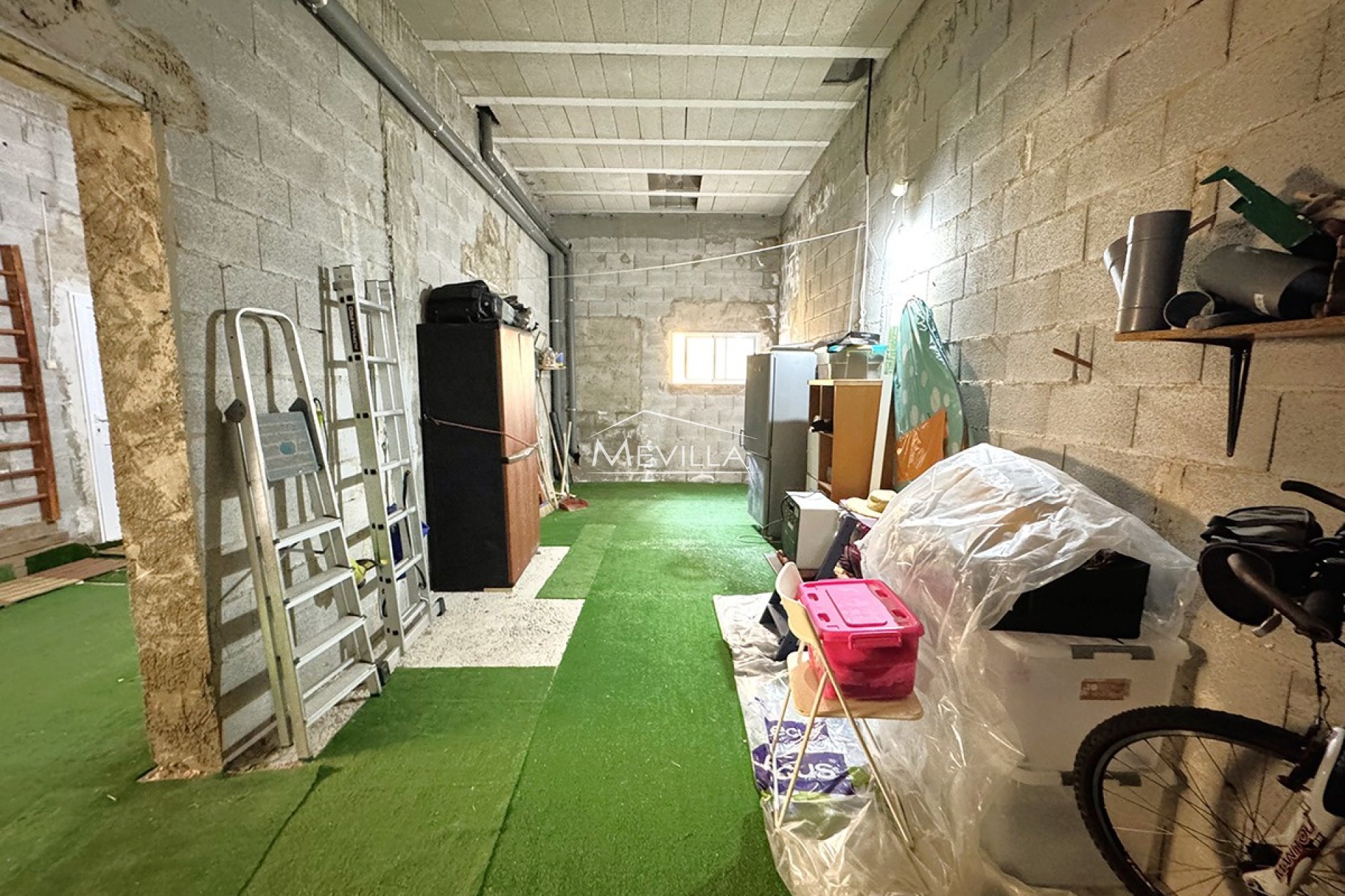 Resales - Flat / Apartment - Orihuela Costa - Cabo Roig