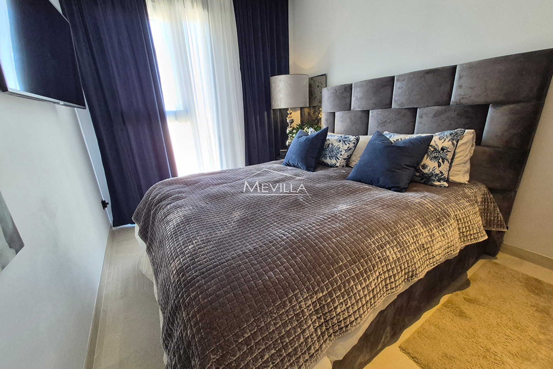 Resales - Flat / Apartment - Orihuela Costa - Cabo Roig