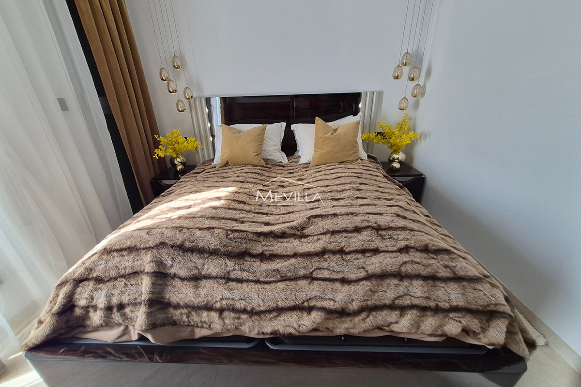 Resales - Flat / Apartment - Orihuela Costa - Cabo Roig