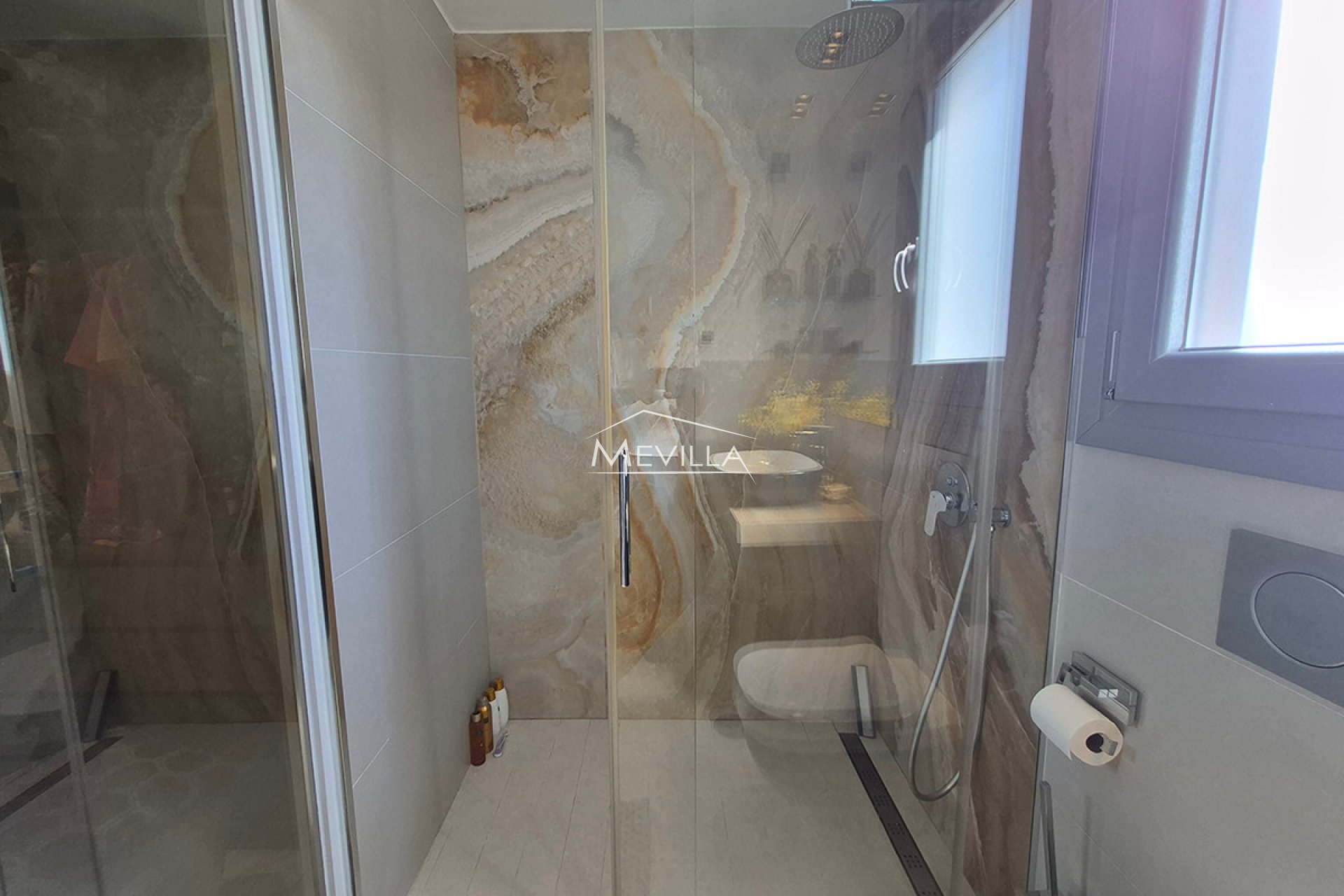 Resales - Flat / Apartment - Orihuela Costa - Cabo Roig