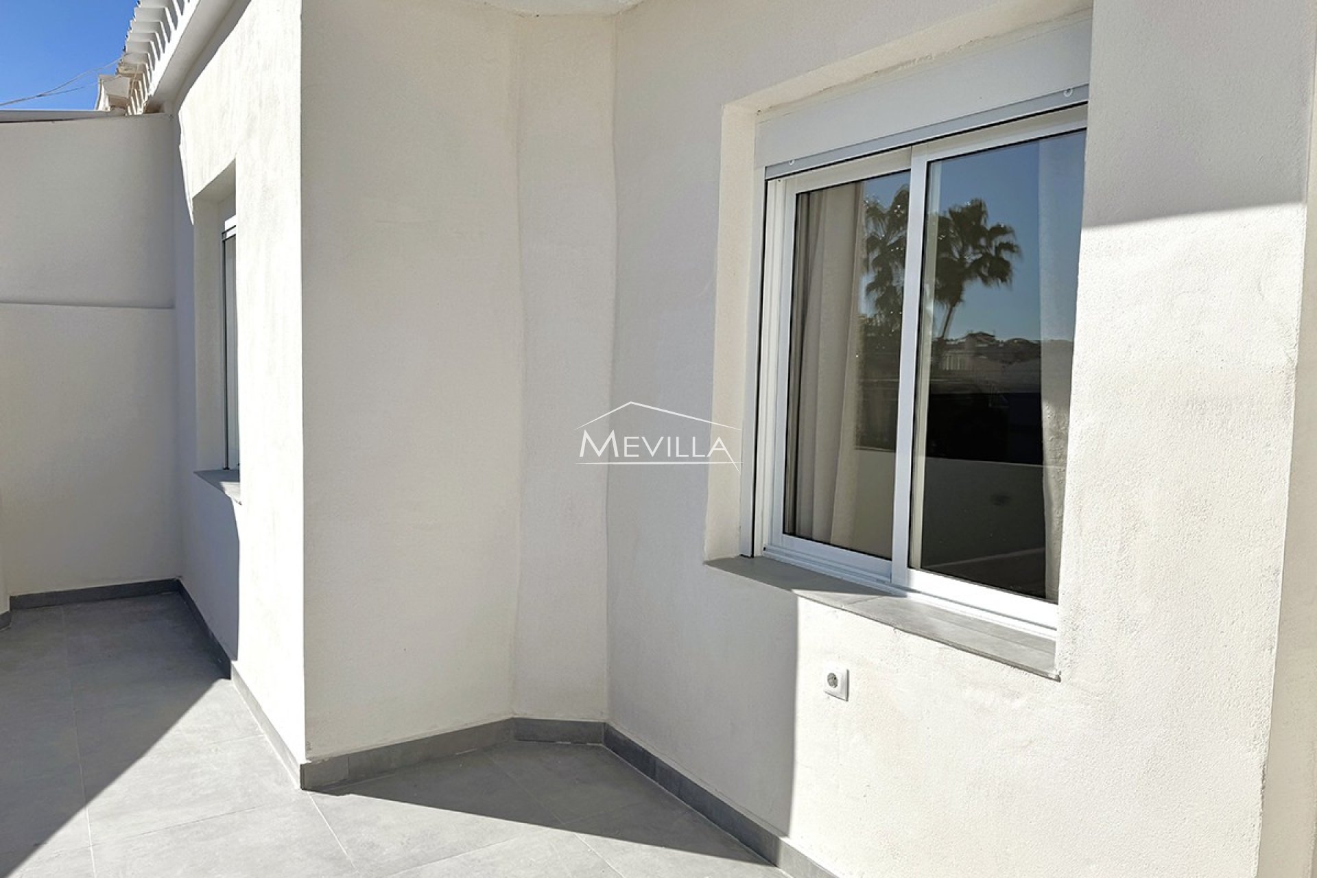 Resales - Flat / Apartment - Orihuela Costa - Cabo Roig