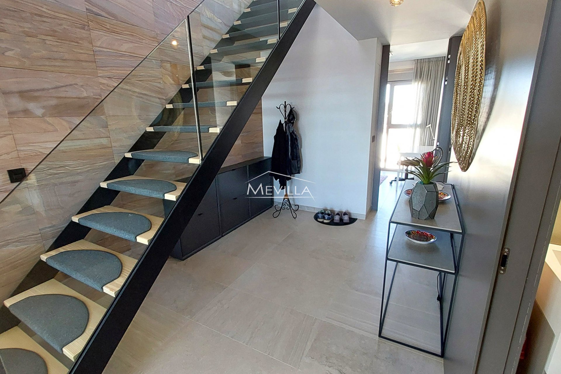 Resales - Flat / Apartment - Orihuela Costa - Cabo Roig