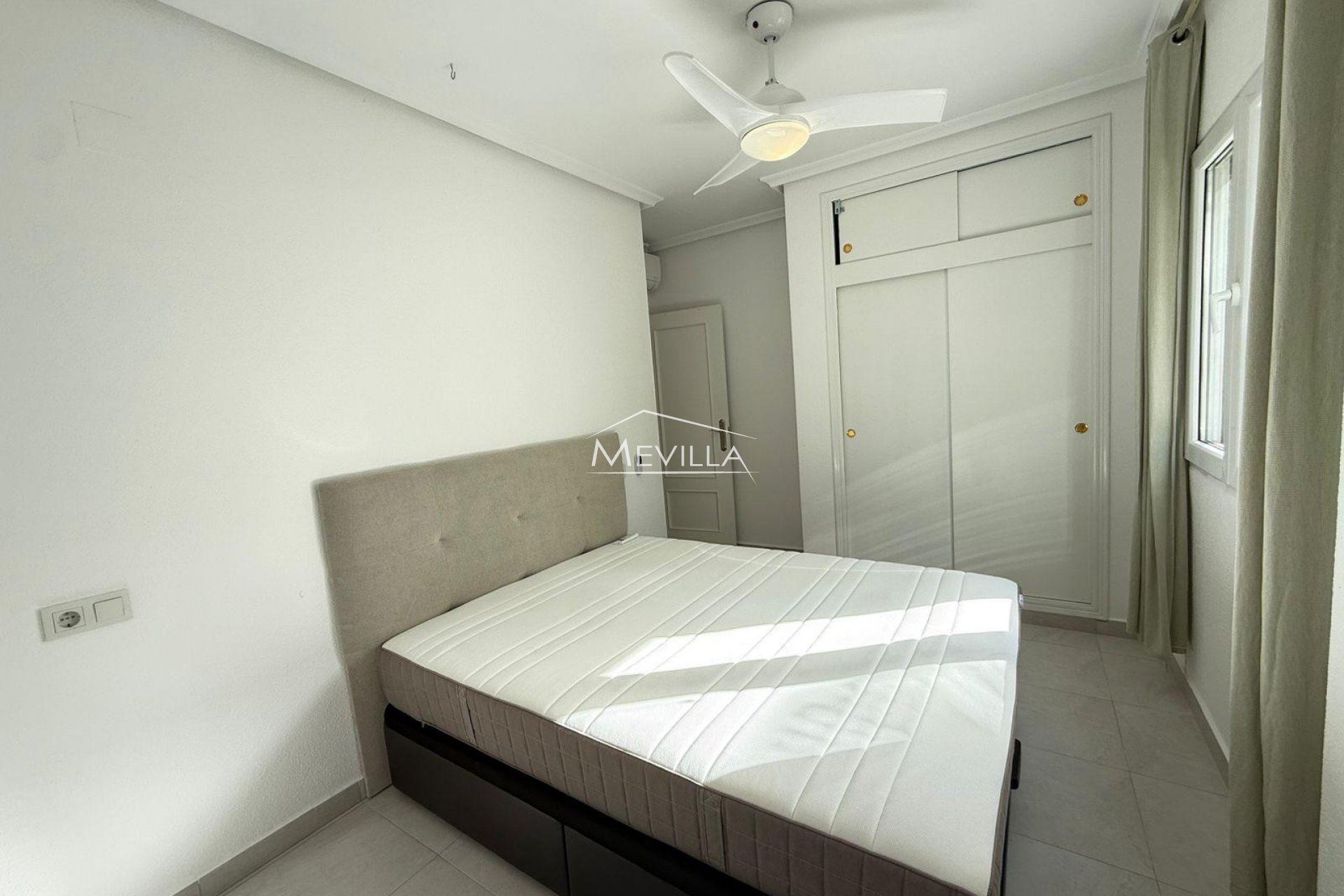 Resales - Flat / Apartment - Orihuela Costa - Cabo Roig