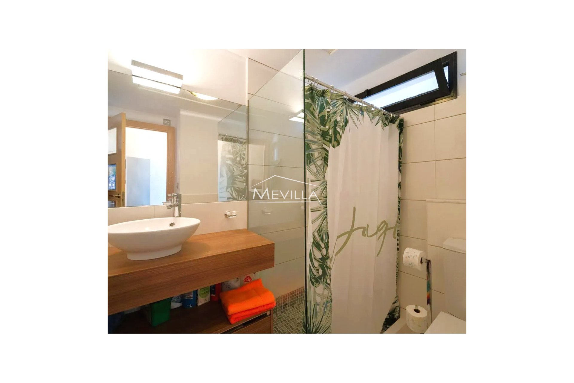 Resales - Flat / Apartment - Orihuela Costa - Campoamor