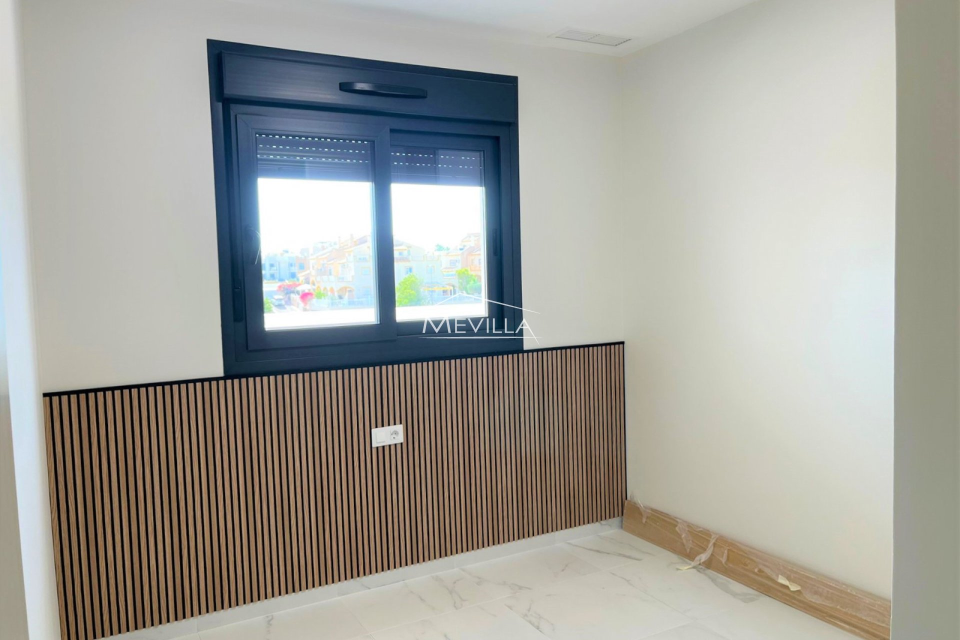 Resales - Flat / Apartment - Orihuela Costa - Playa Flamenca