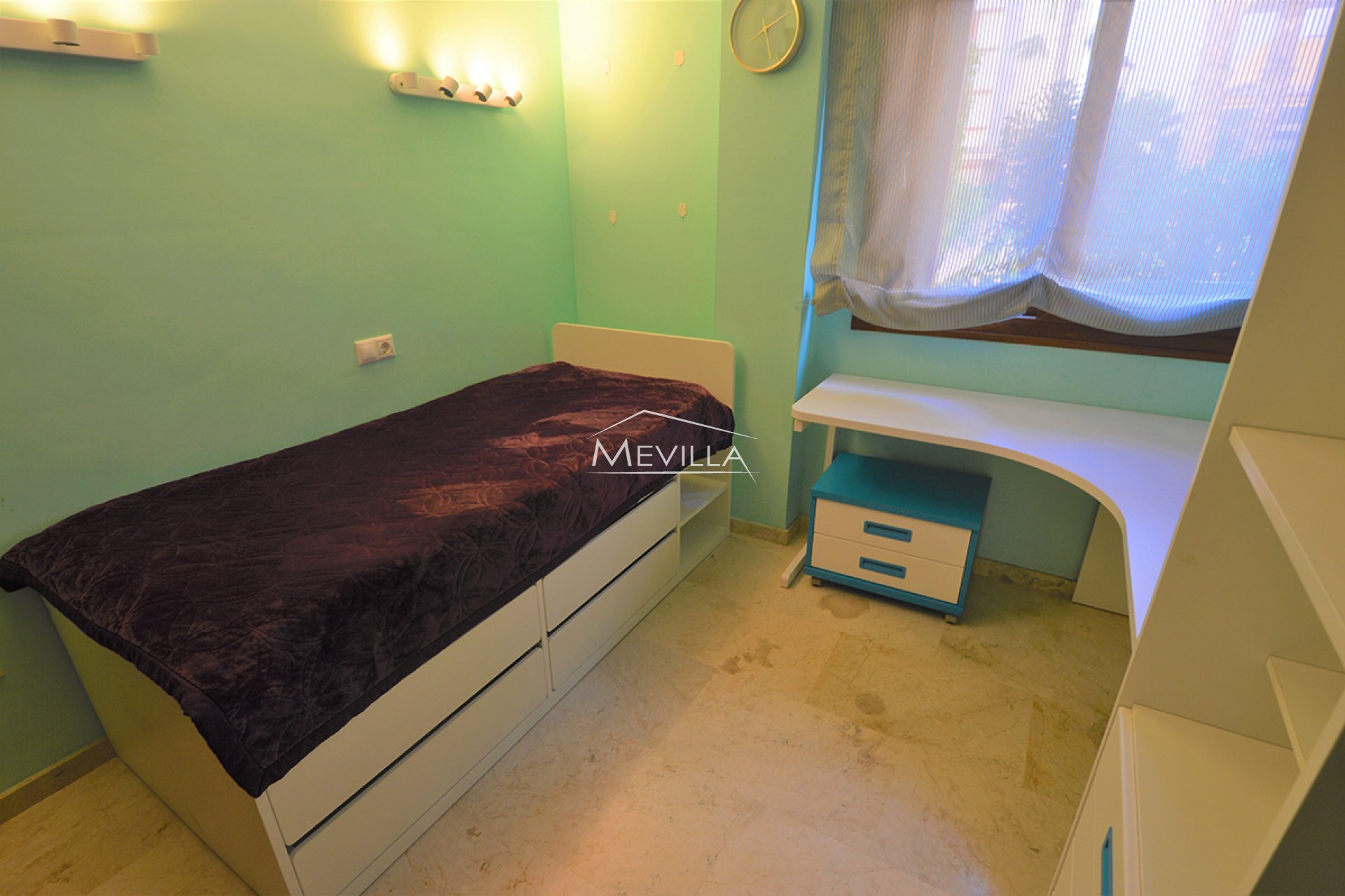Resales - Flat / Apartment - Orihuela Costa - Punta Prima