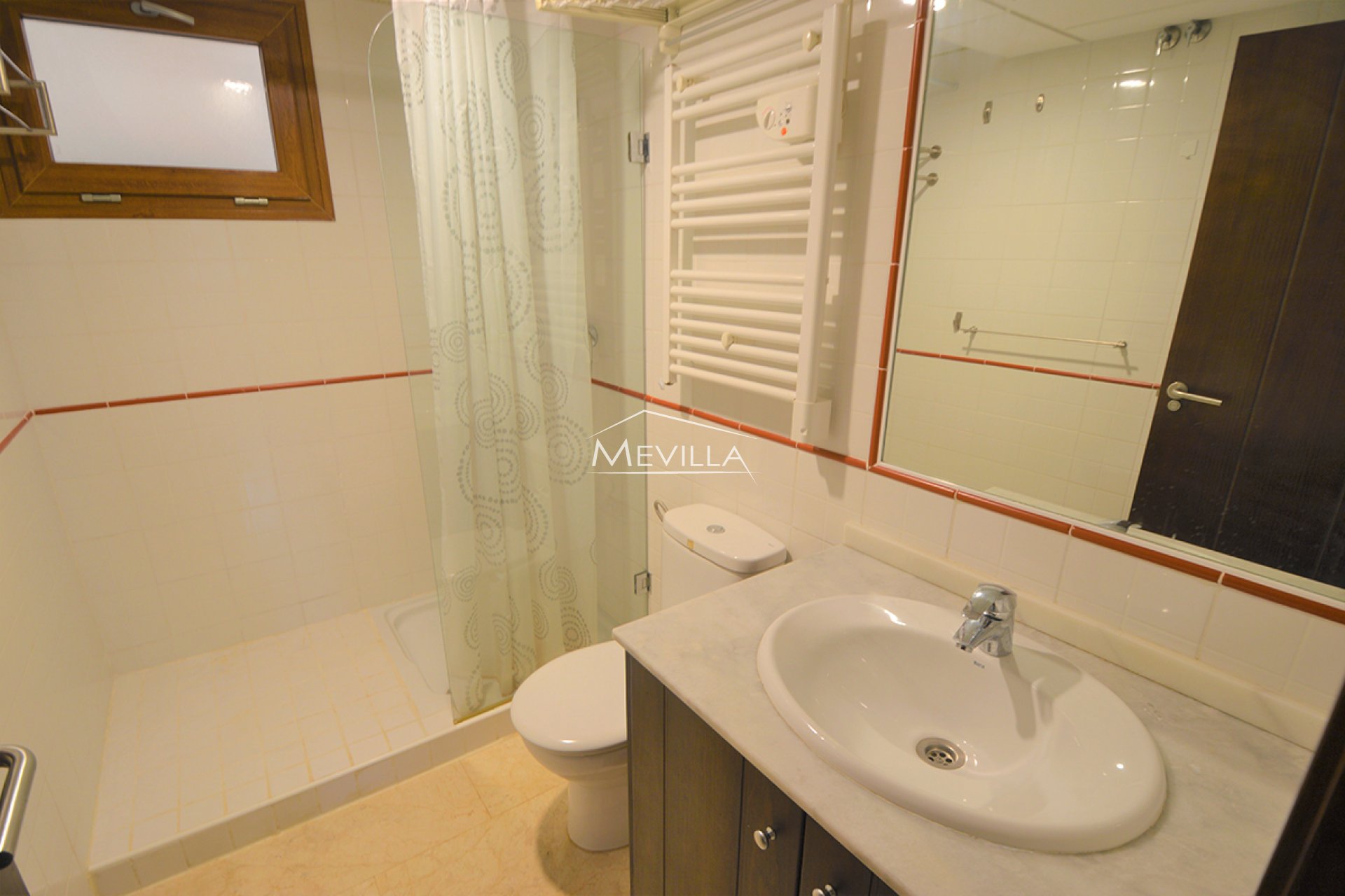 Resales - Flat / Apartment - Orihuela Costa - Punta Prima