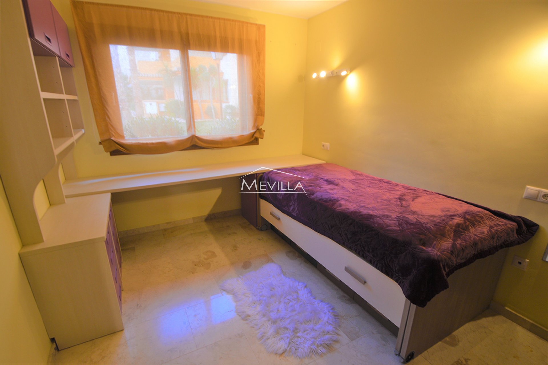 Resales - Flat / Apartment - Orihuela Costa - Punta Prima