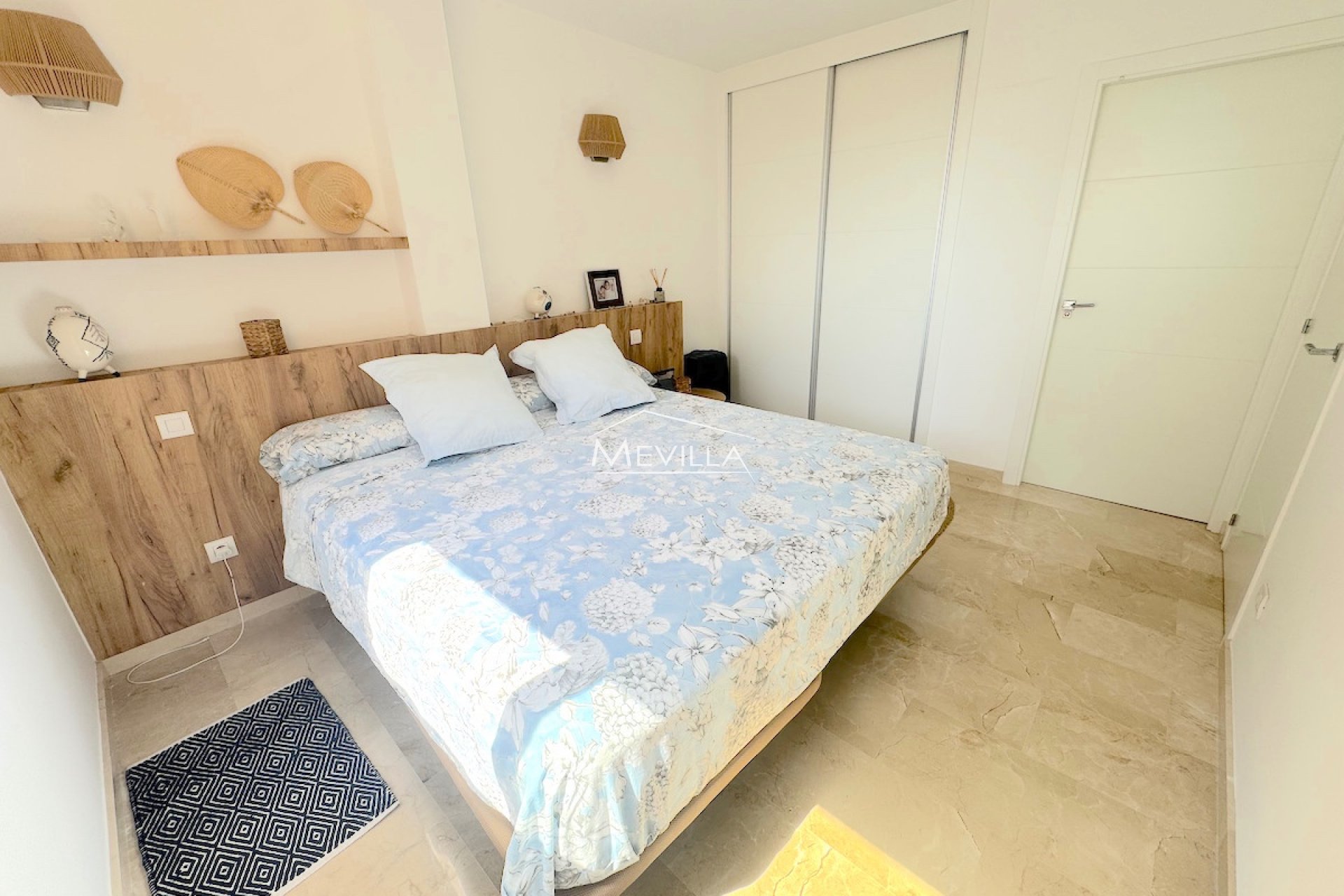 Resales - Flat / Apartment - Orihuela Costa - Punta Prima