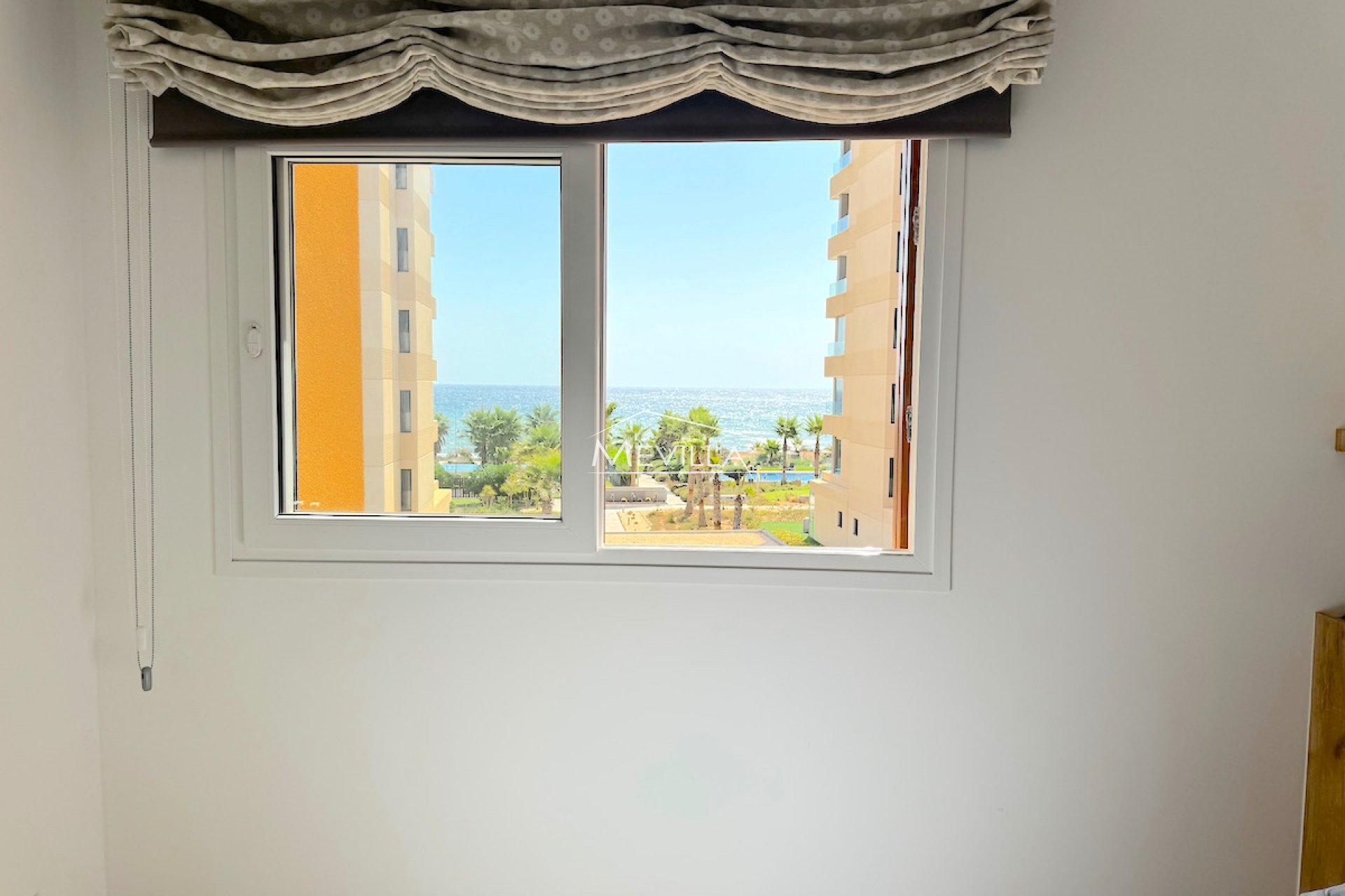 Resales - Flat / Apartment - Orihuela Costa - Punta Prima