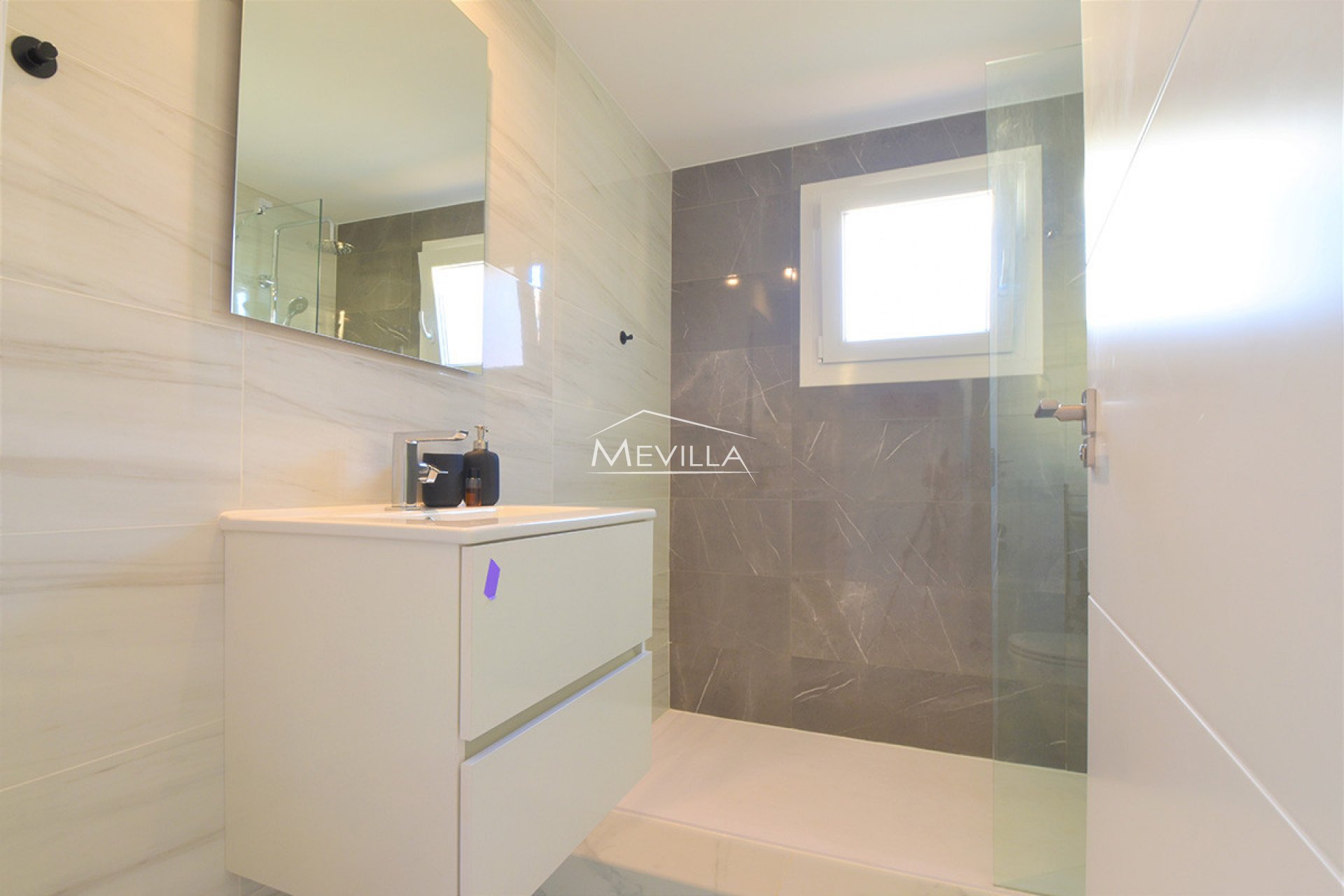 Resales - Flat / Apartment - Orihuela Costa - Punta Prima