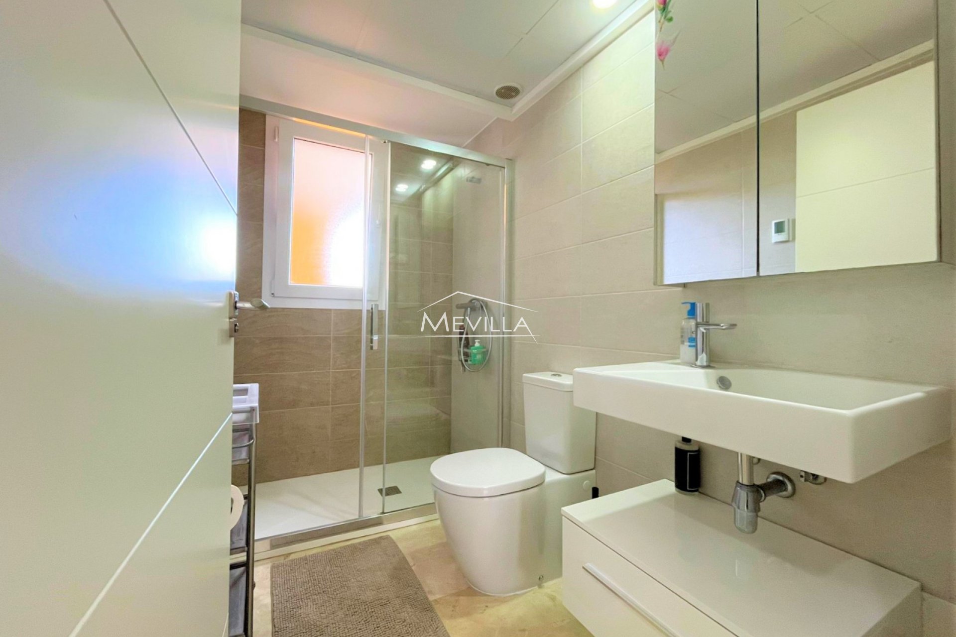 Resales - Flat / Apartment - Orihuela Costa - Punta Prima