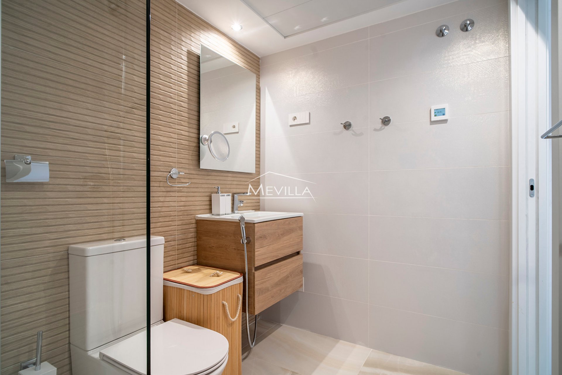 Resales - Flat / Apartment - Orihuela Costa - Punta Prima