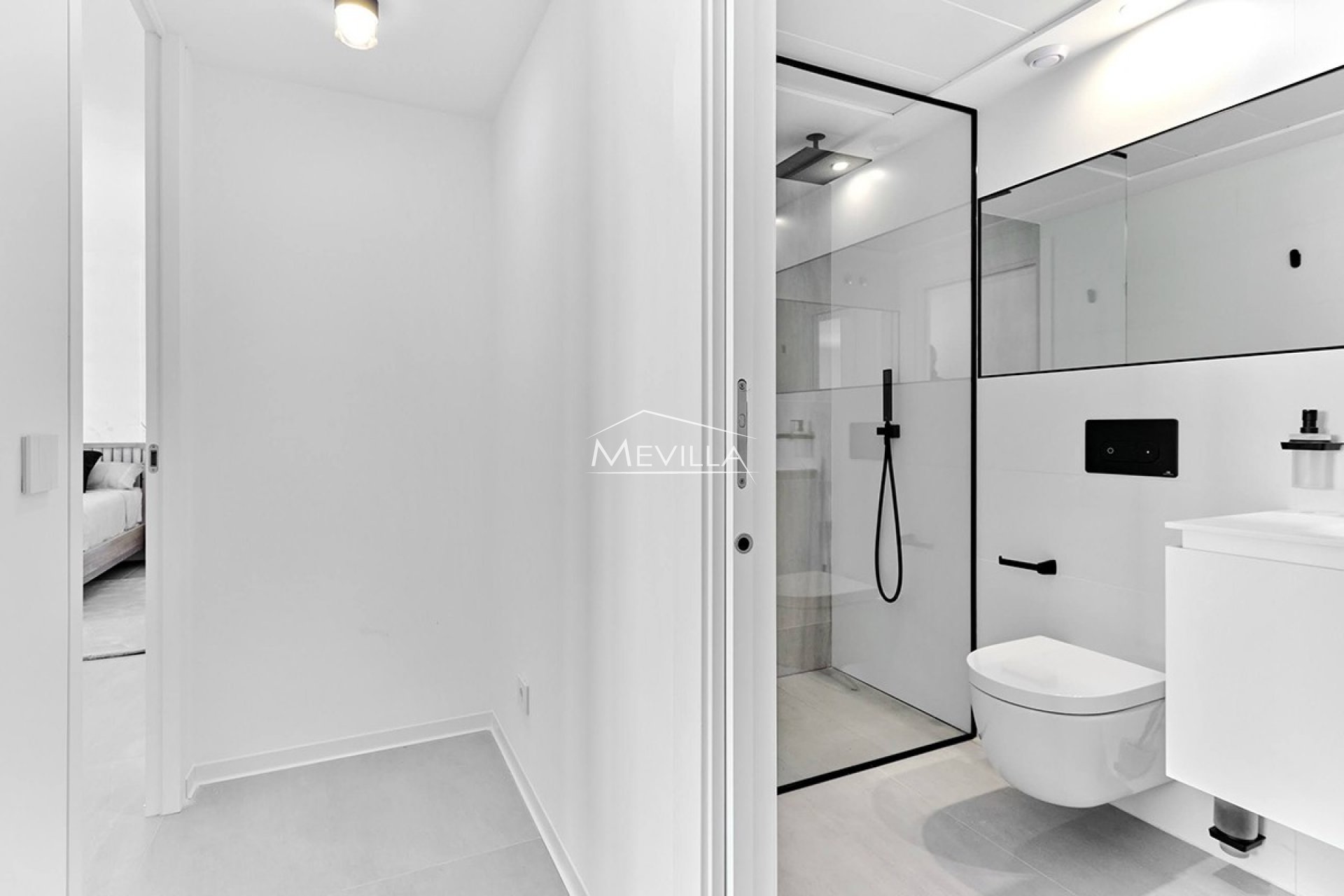 Resales - Flat / Apartment - Orihuela Costa - Punta Prima