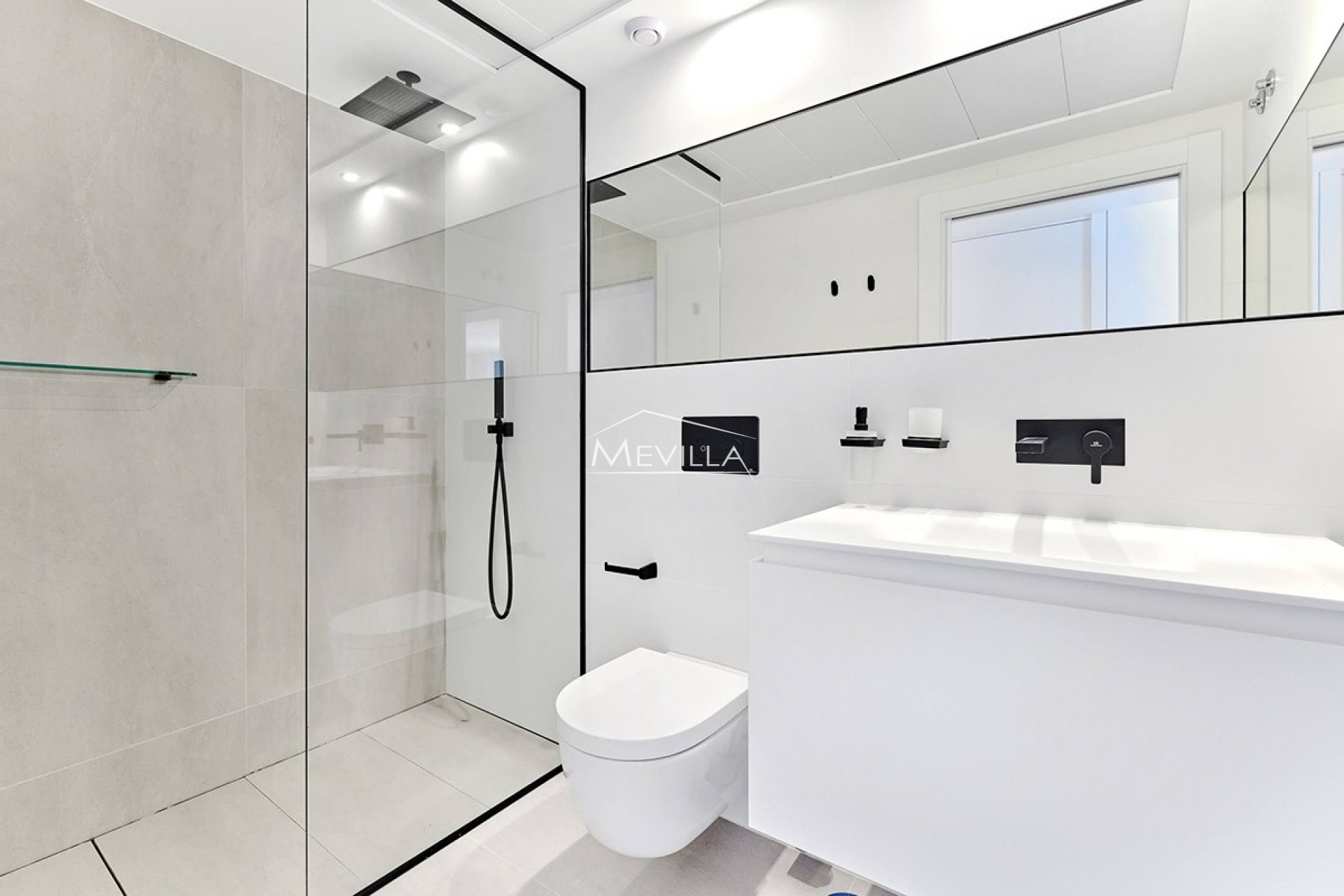 Resales - Flat / Apartment - Orihuela Costa - Punta Prima