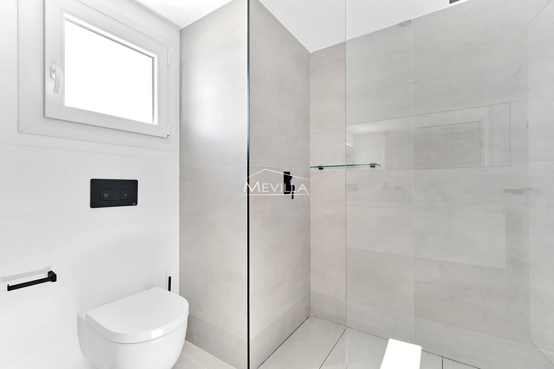 Resales - Flat / Apartment - Orihuela Costa - Punta Prima