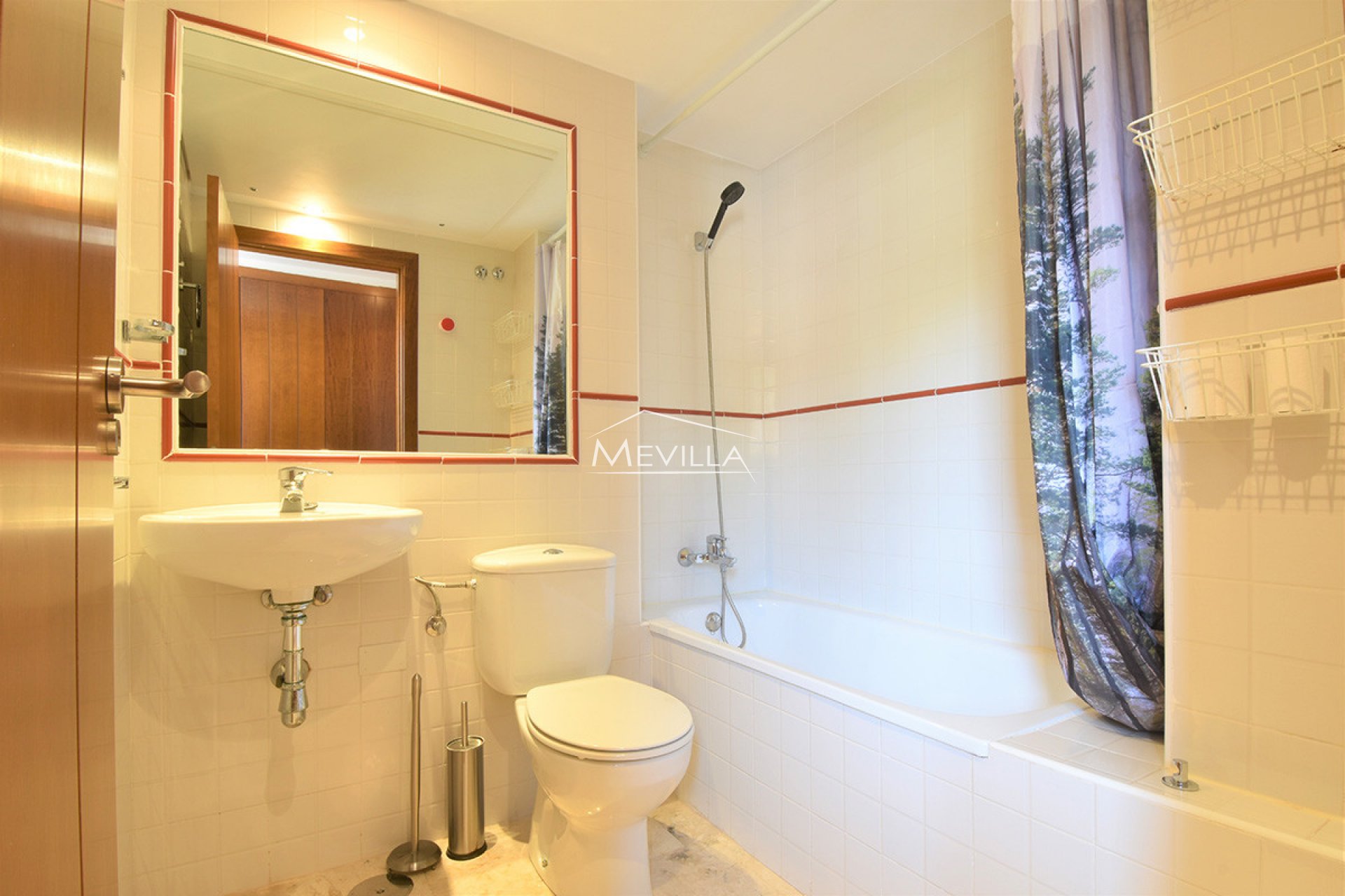 Resales - Flat / Apartment - Orihuela Costa - Punta Prima