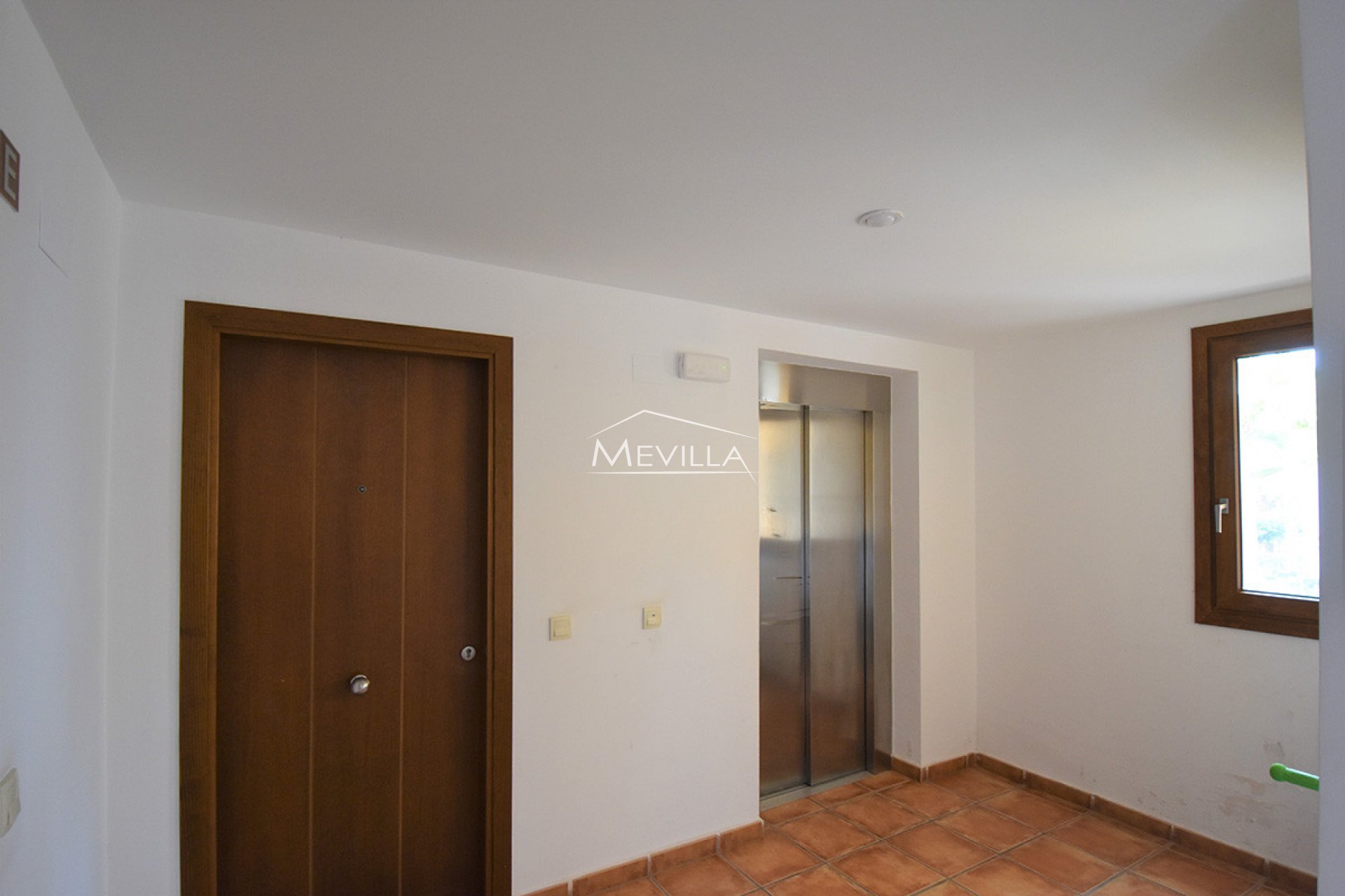 Resales - Flat / Apartment - Orihuela Costa - Punta Prima