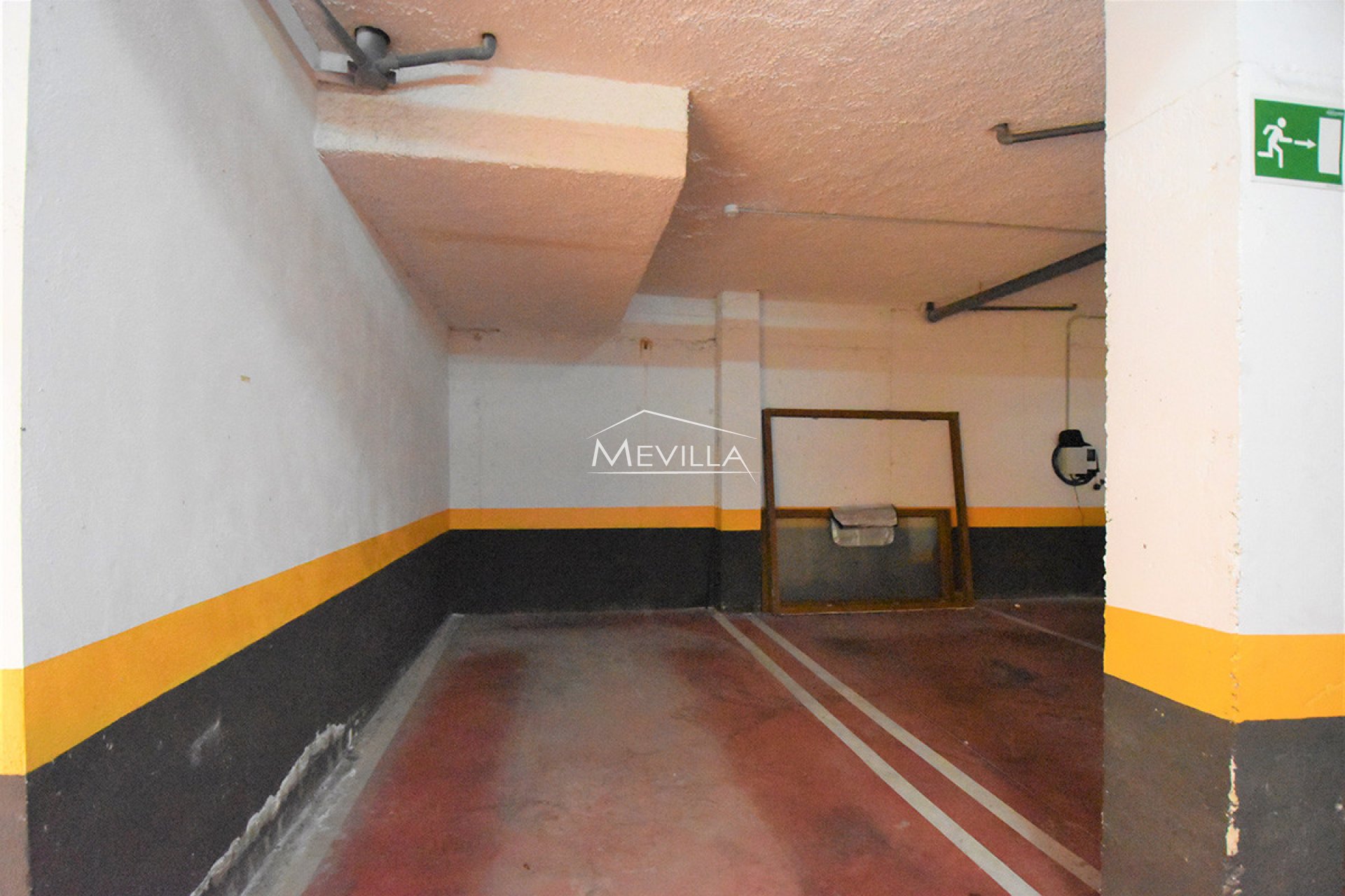 Resales - Flat / Apartment - Orihuela Costa - Punta Prima