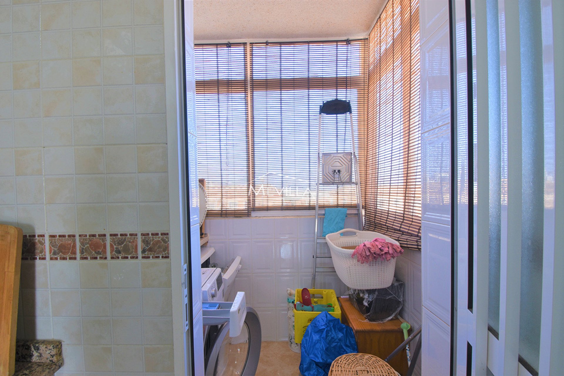 Resales - Flat / Apartment - Torrevieja - Los Altos